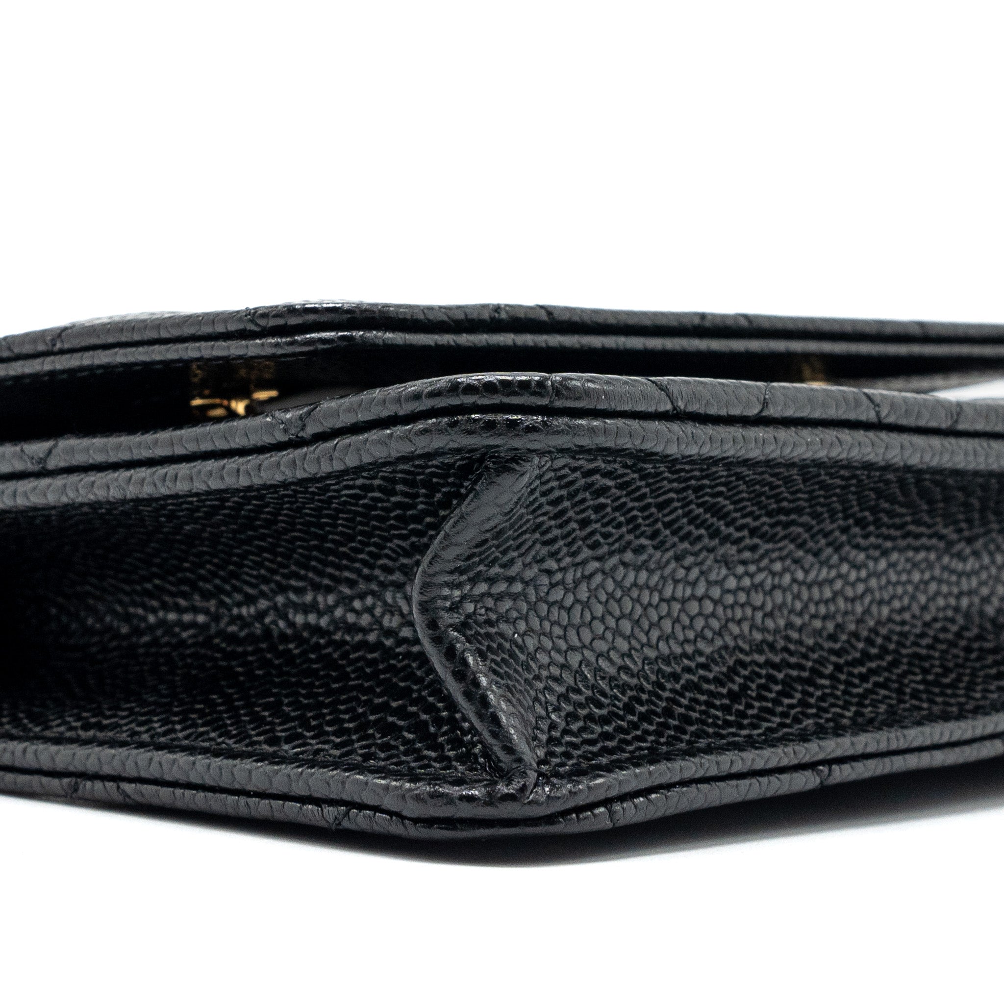 chanel-classic-wallet-on-chain-caviar-black-ghwmicrochip-copy