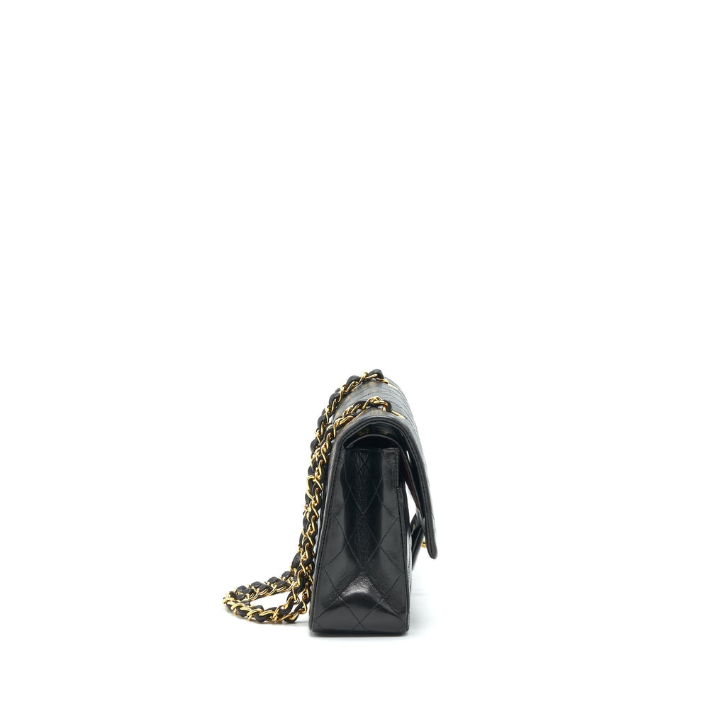 chanel-classic-flap-medium-in-black-ghw