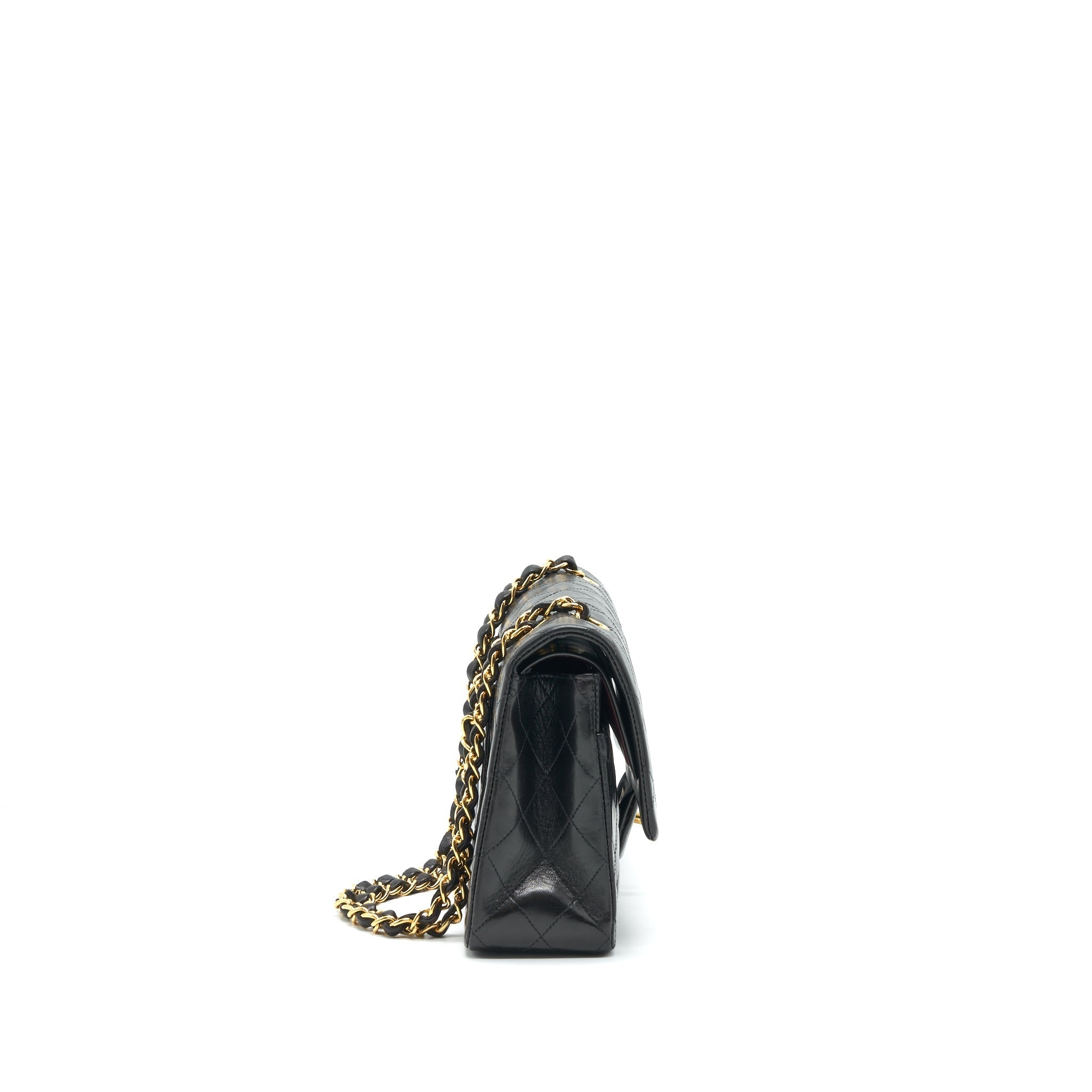 chanel-classic-flap-medium-in-black-ghw