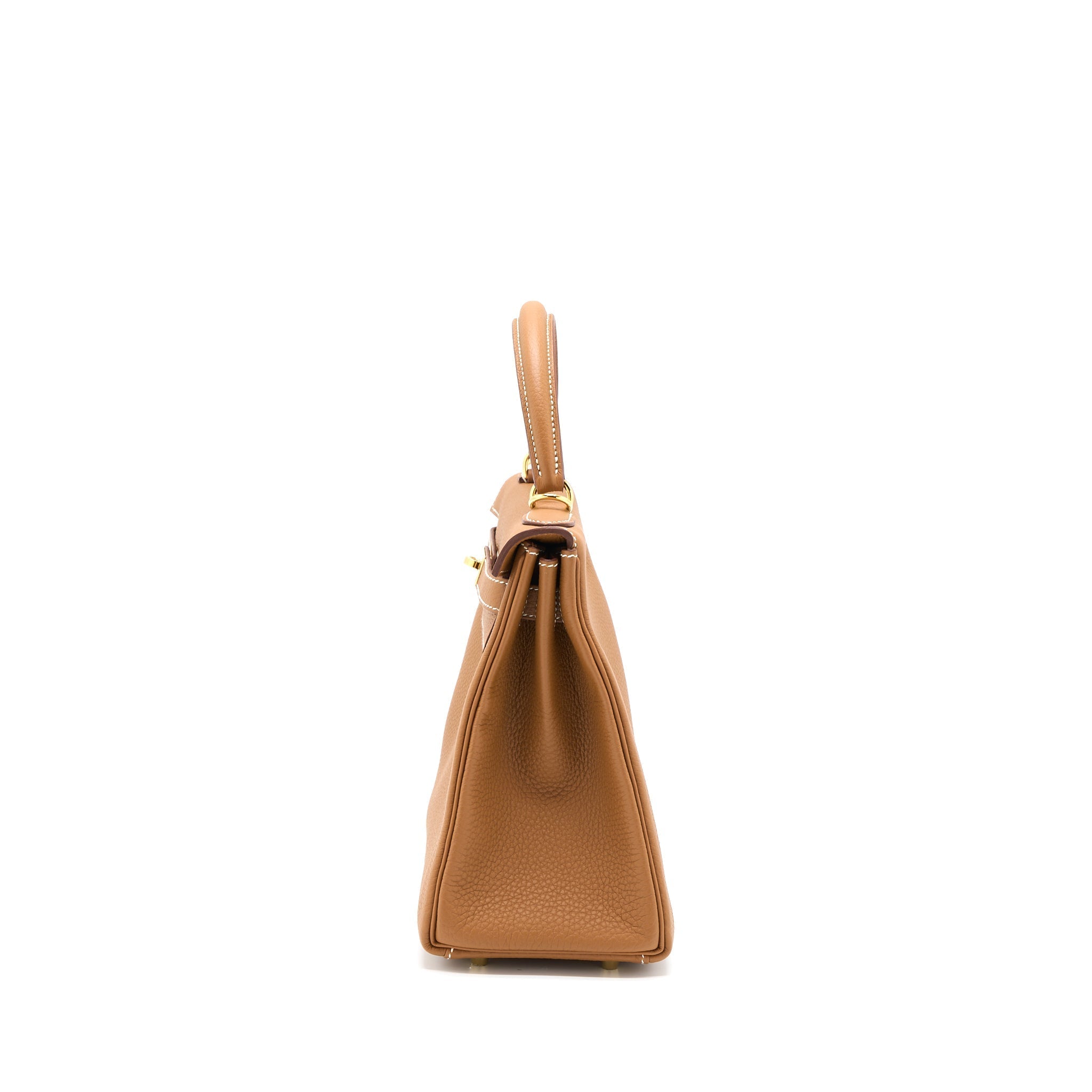 hermes-kelly-28-togo-gold-ghw-stamp-u