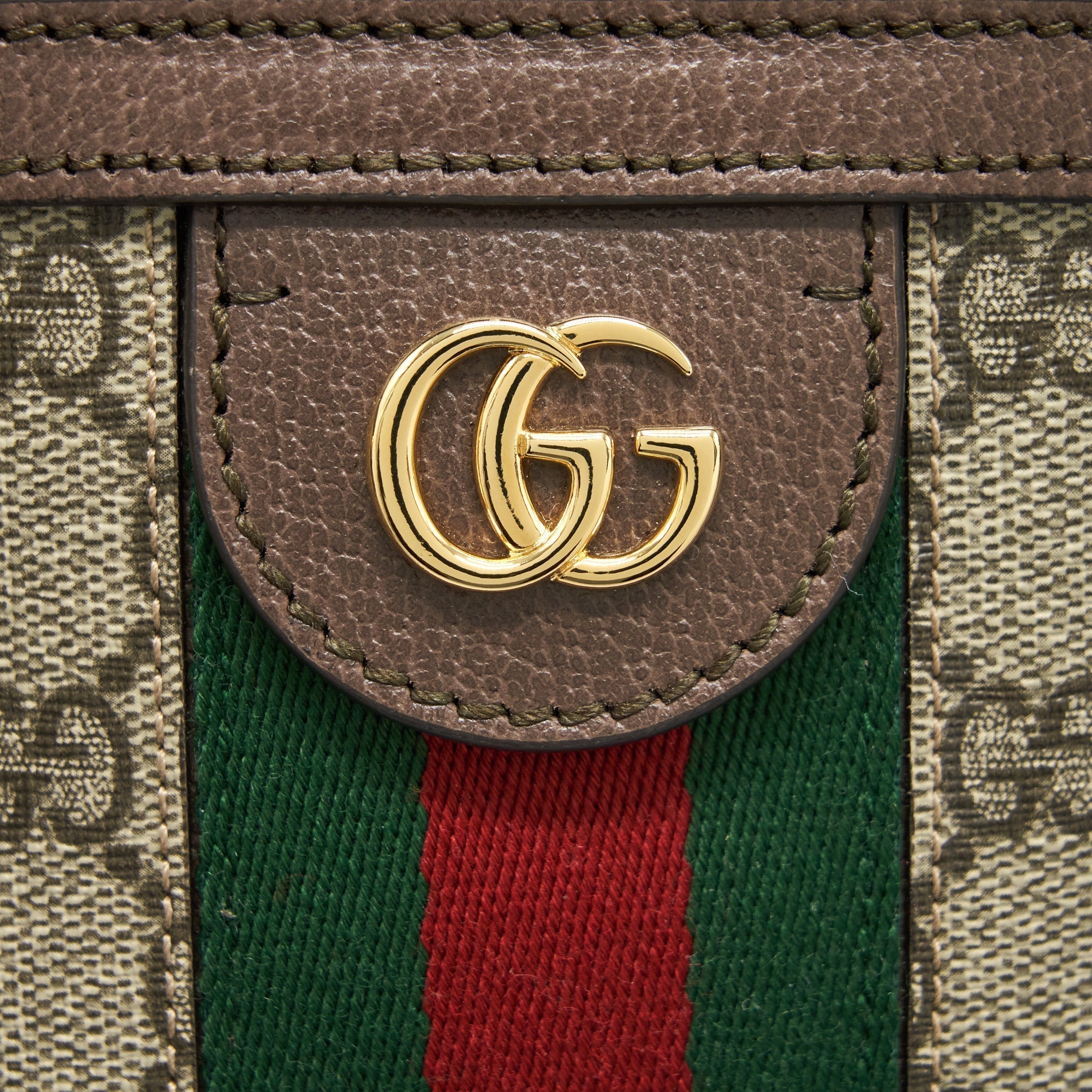 gucci-shopping-tote-bag-gg-supreme-canvas-ghw