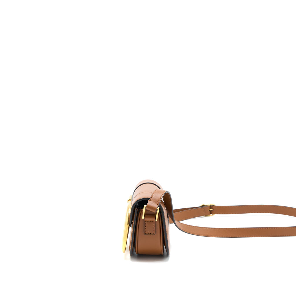valentino-small-supervee-crossbody-bag-calfskin-brown-ghw