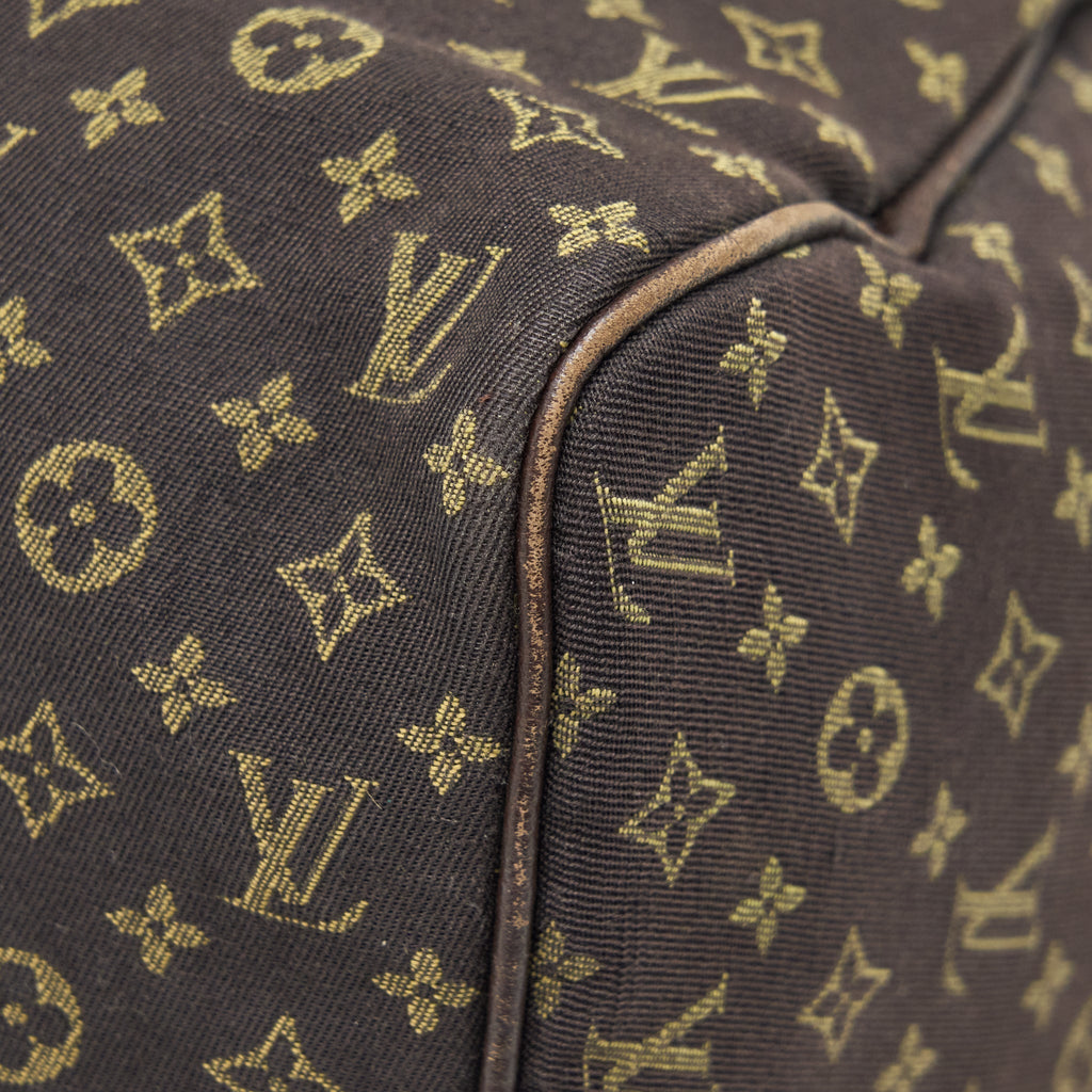 louis-vuitton-speedy-30-min-lin-monogram-mini-brown-ghw