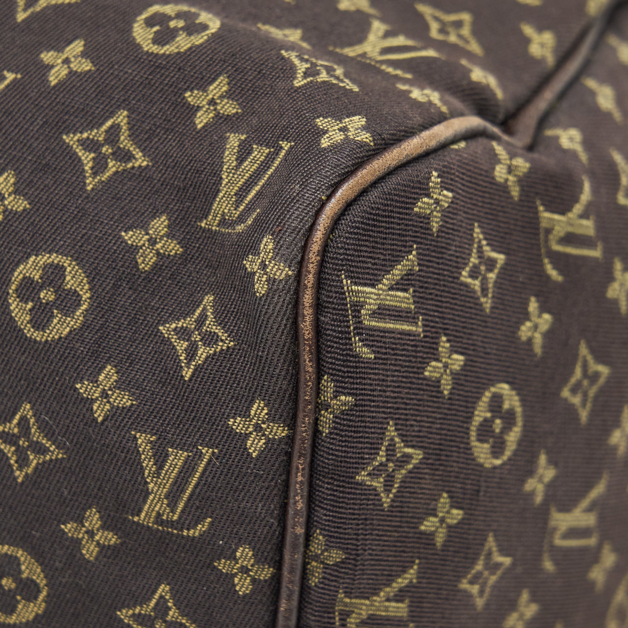 louis-vuitton-speedy-30-min-lin-monogram-mini-brown-ghw