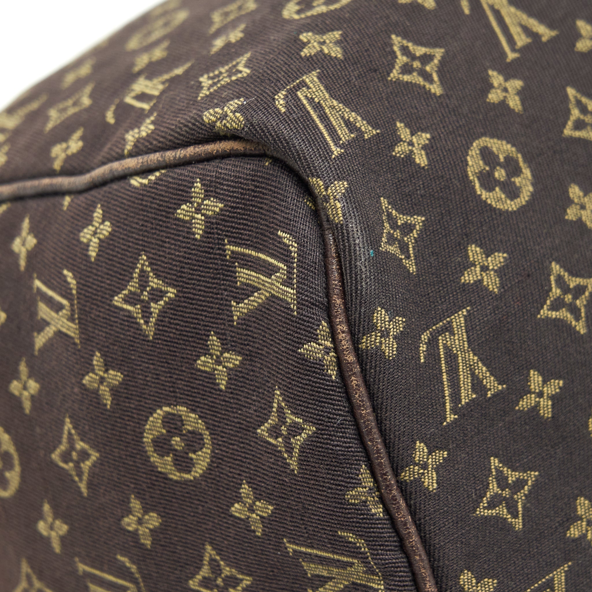 louis-vuitton-speedy-30-min-lin-monogram-mini-brown-ghw