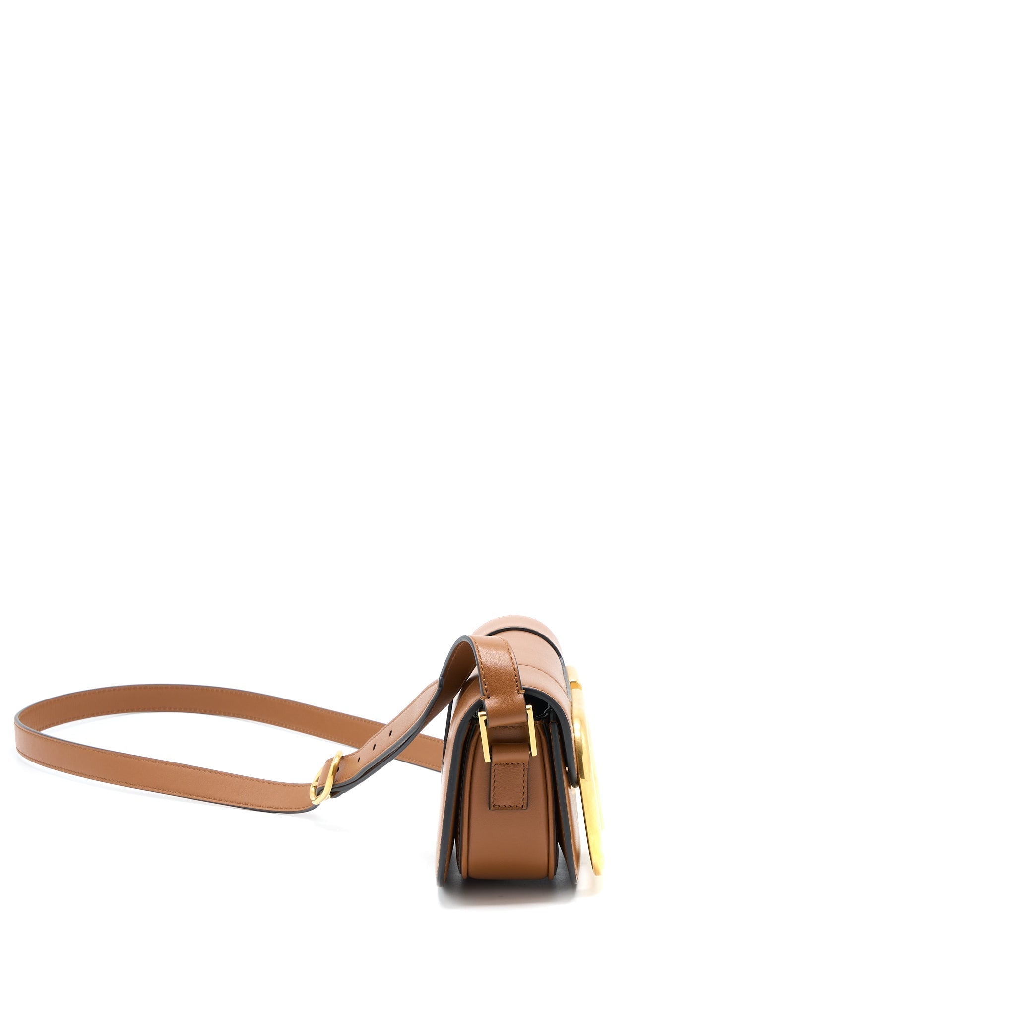 valentino-small-supervee-crossbody-bag-calfskin-brown-ghw