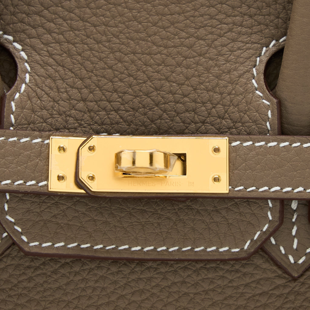 hermes-birkin-25-togo-etoupe-ghw-stamp-z