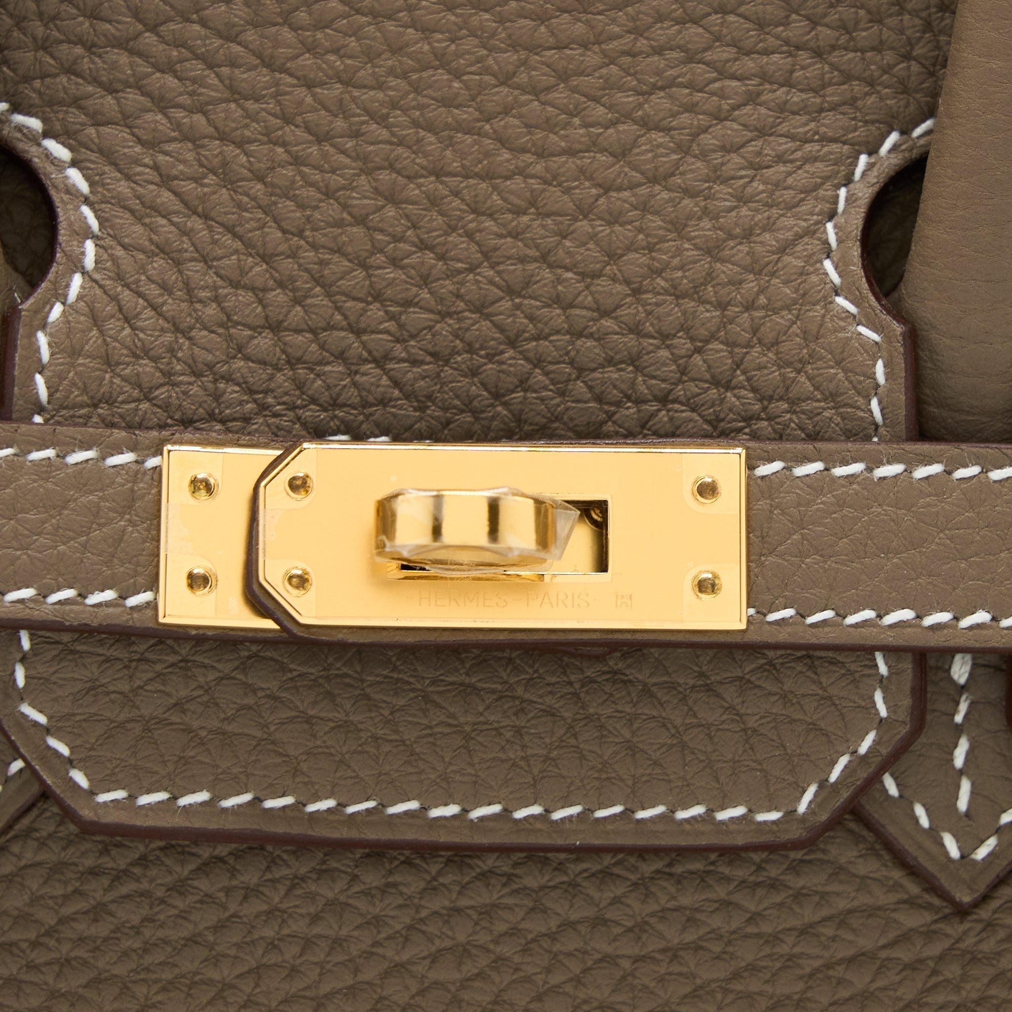 hermes-birkin-25-togo-etoupe-ghw-stamp-z