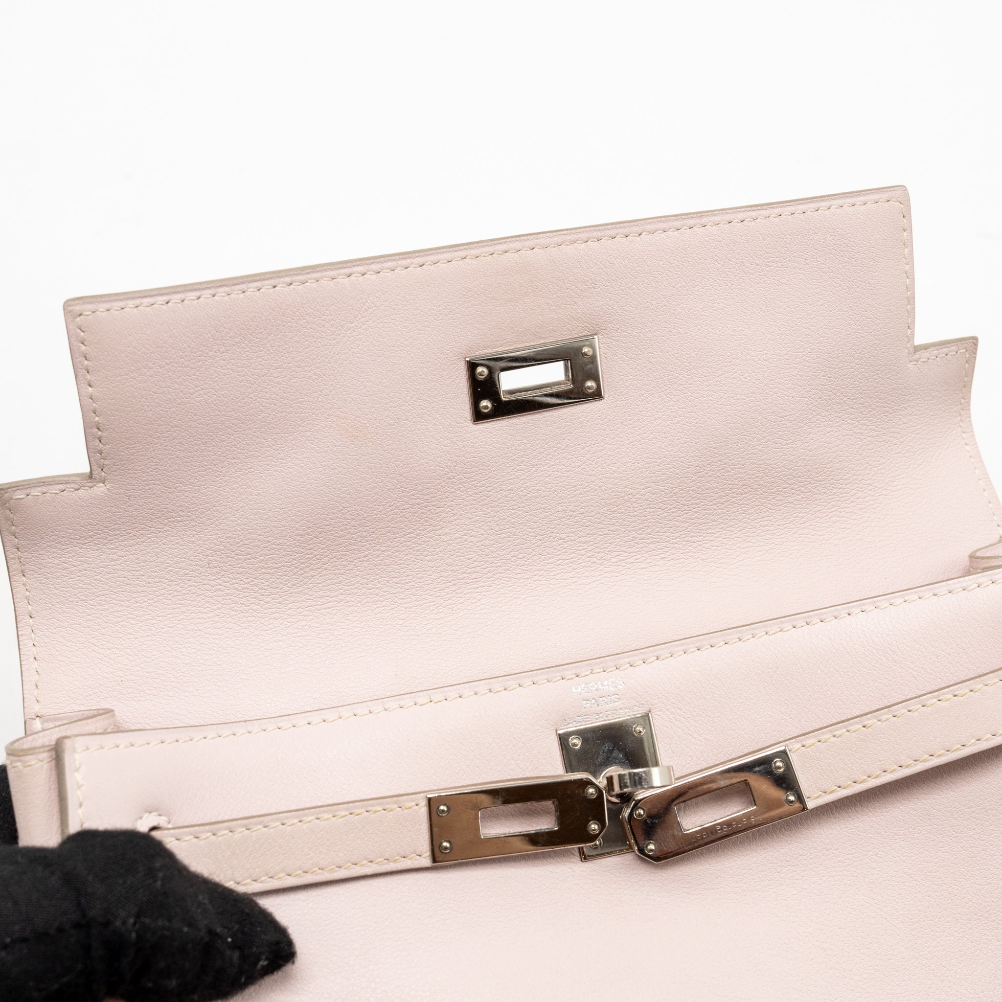 hermes-kelly-danse-swift-rose-dragee-shw-stamp-sqaure-l