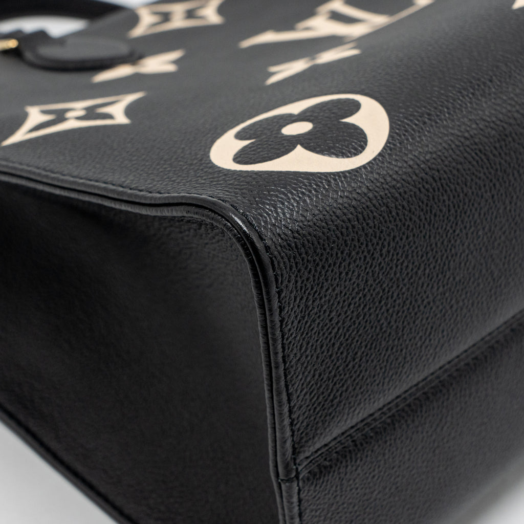 lv-black-3