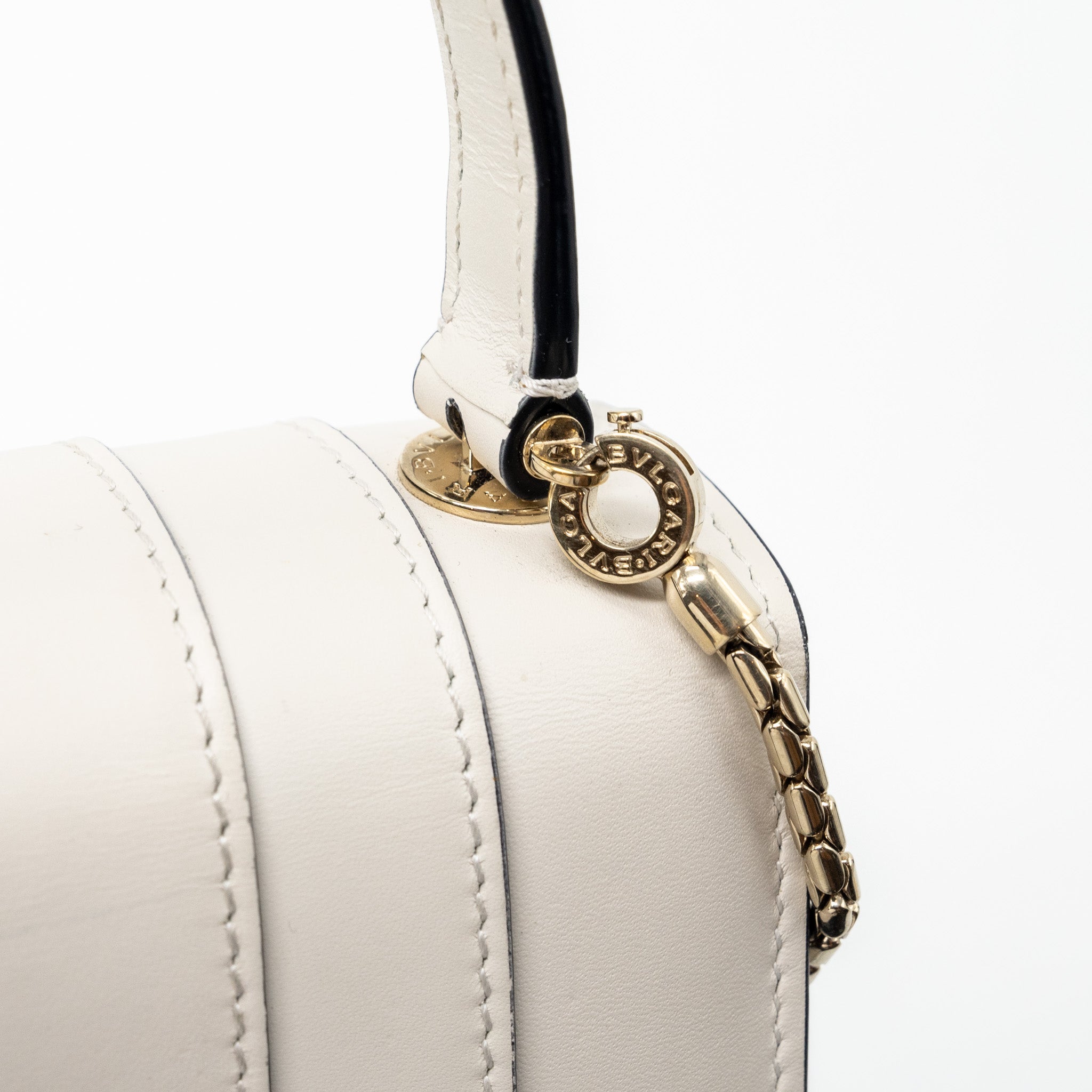 bvlgari-top-handle-serpenti-bag-calfskin-white-lghw