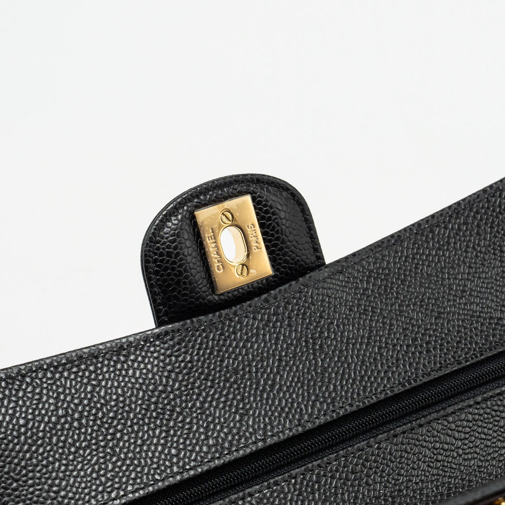chanel-small-classic-double-flap-bag-caviar-black-ghw-6