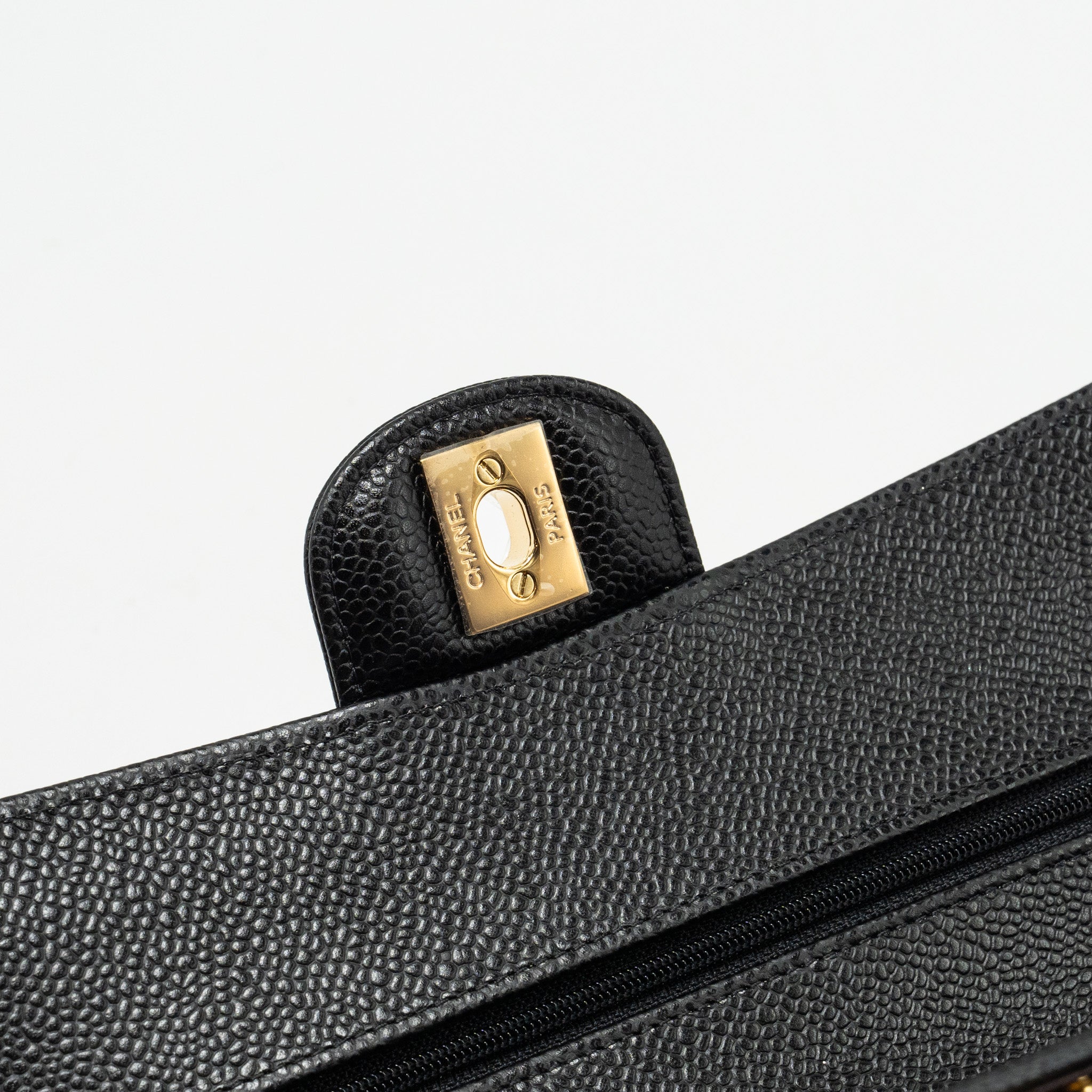 chanel-small-classic-double-flap-bag-caviar-black-ghw-6