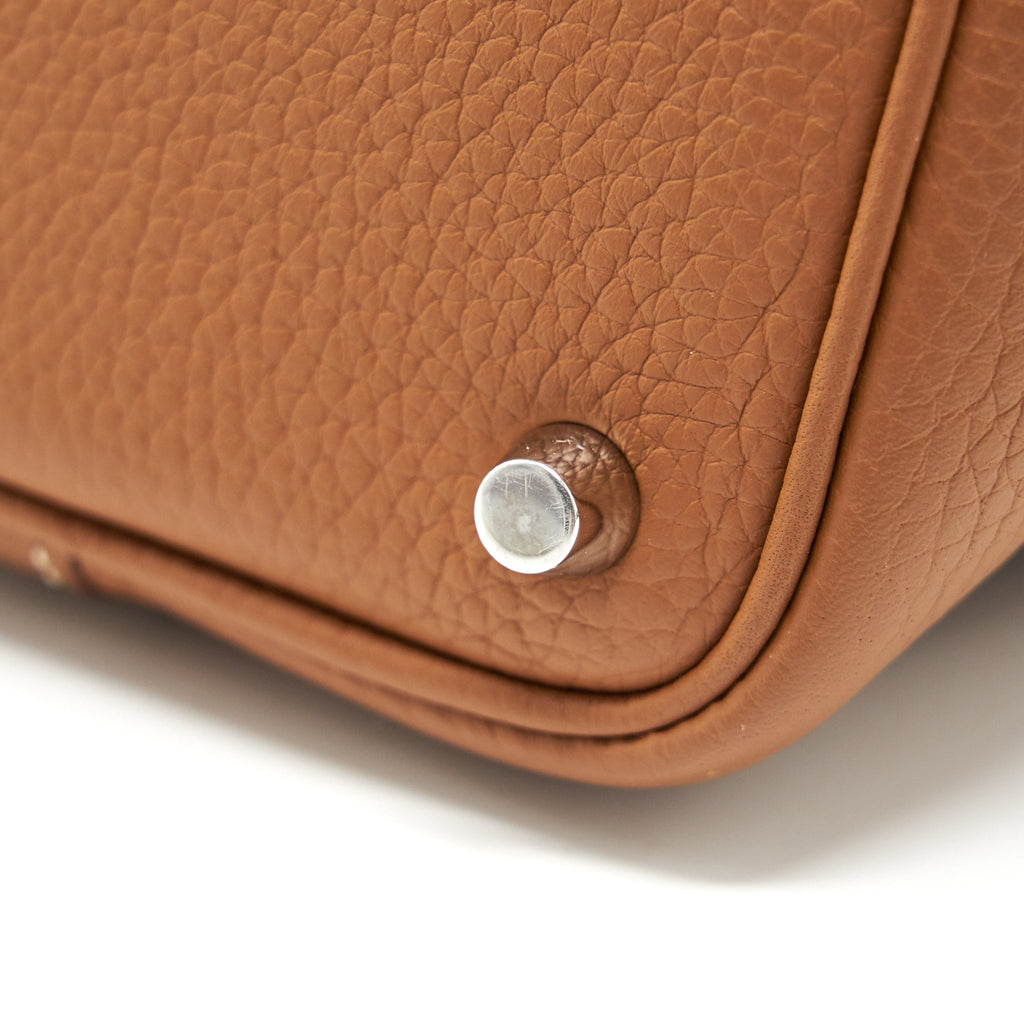 hermes-picotin18-gold-with-shw-stamp-x