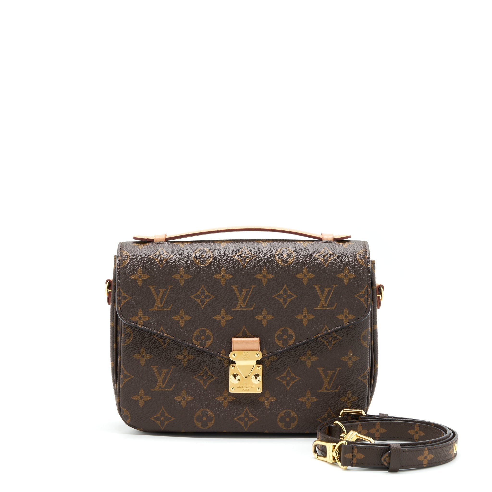 louis-vuitton-pochette-metis-monogram-canvas-ghw