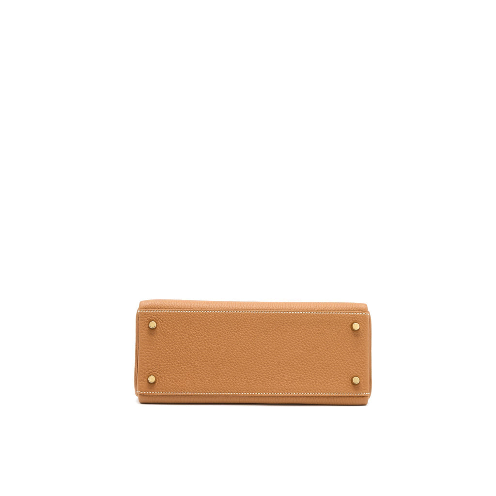 hermes-kelly-28-togo-gold-ghw-stamp-u