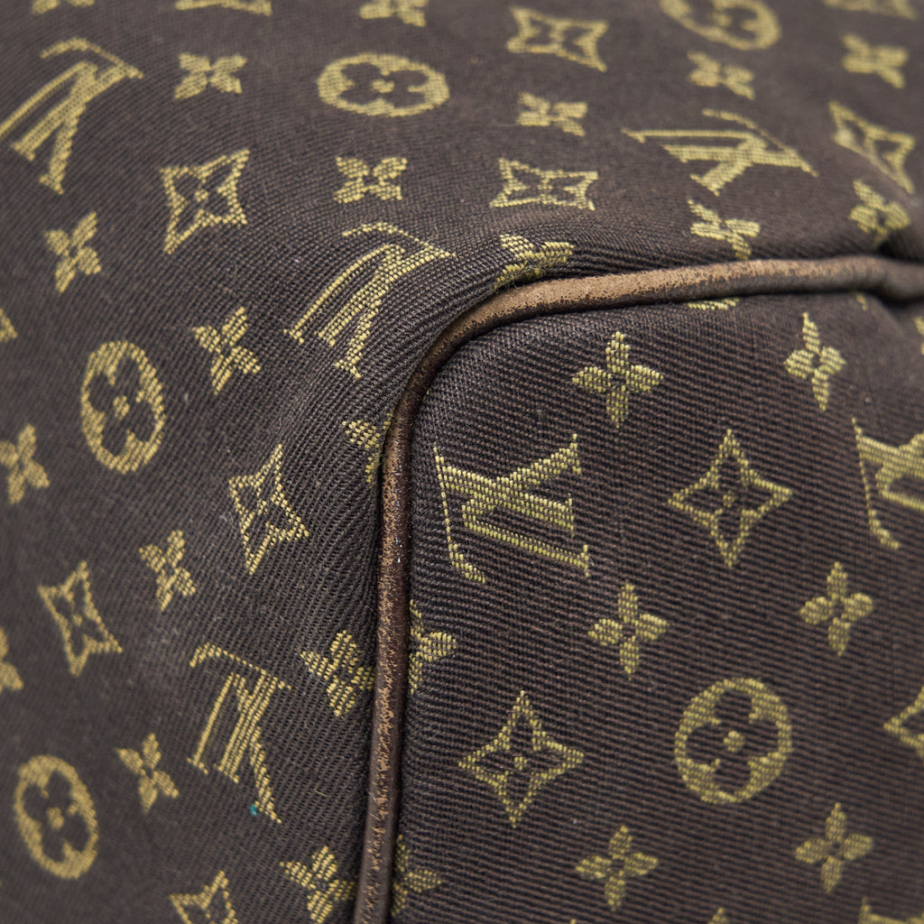 louis-vuitton-speedy-30-min-lin-monogram-mini-brown-ghw