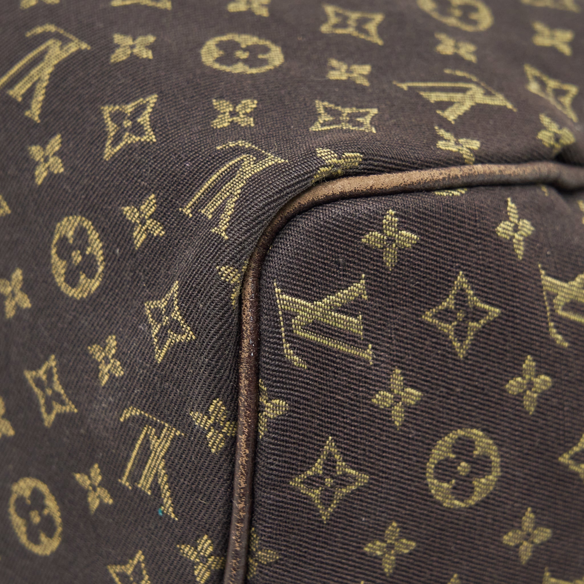 louis-vuitton-speedy-30-min-lin-monogram-mini-brown-ghw