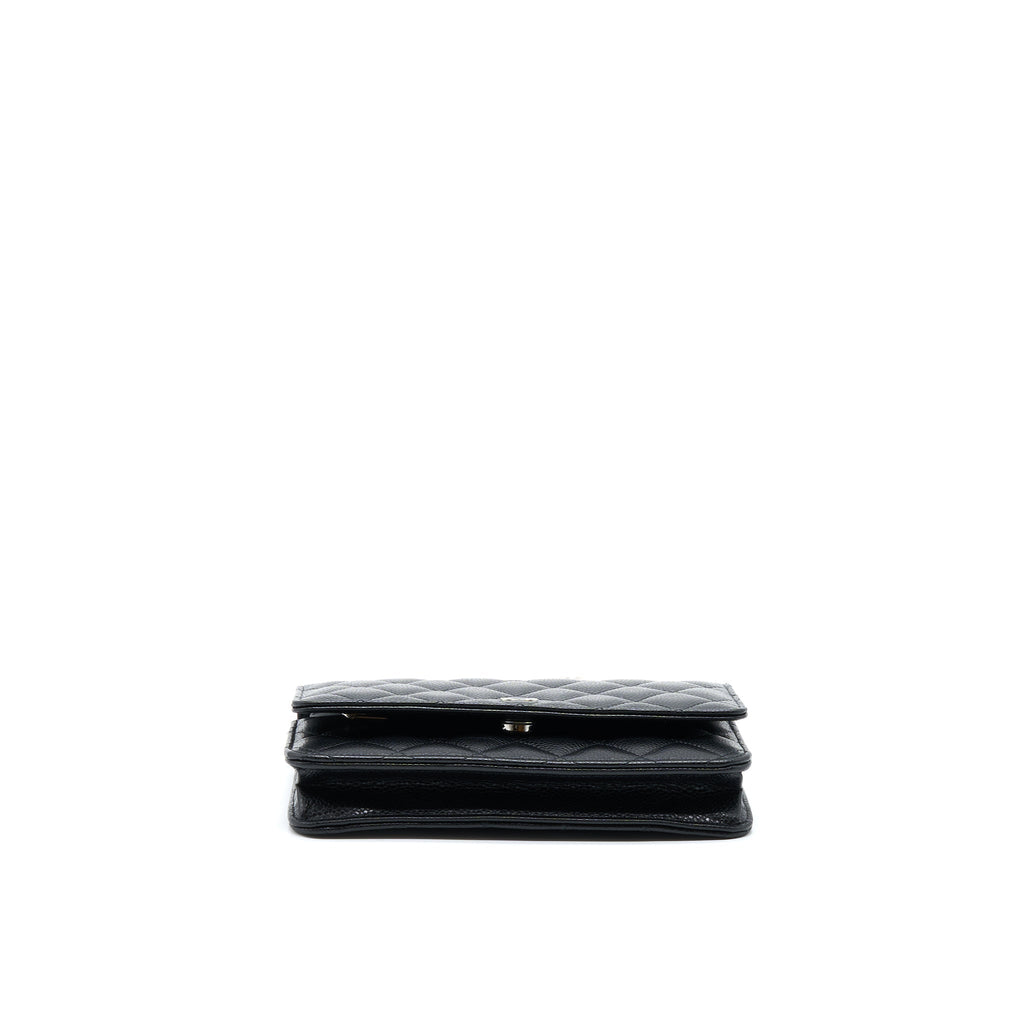 chanel-classic-wallet-on-chain-caviar-black-shw-microchip-2