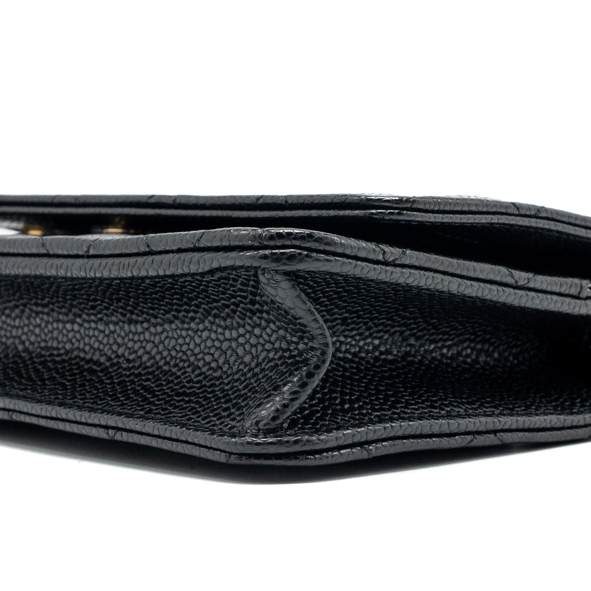 chanel-classic-wallet-on-chain-caviar-black-ghwmicrochip-copy