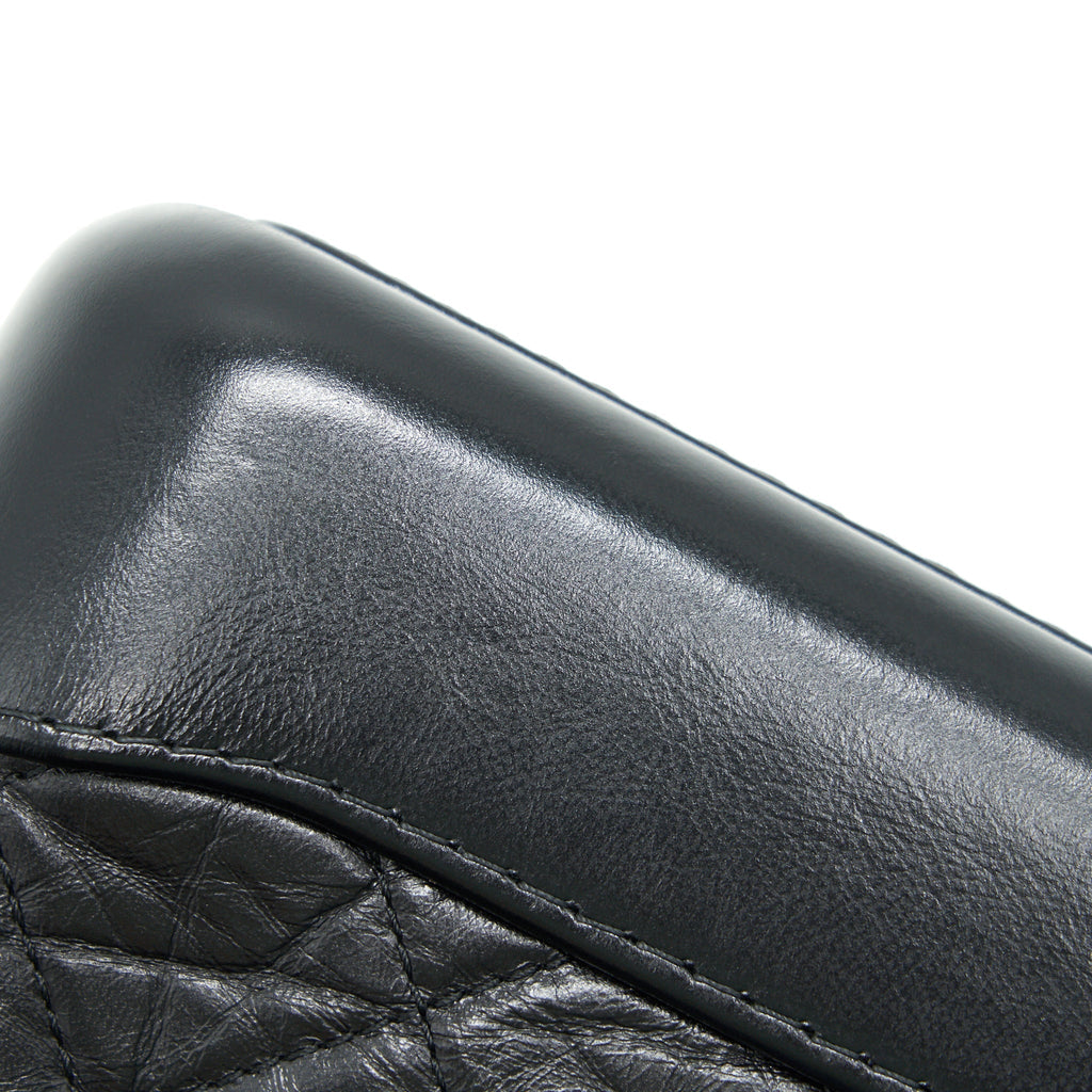 chanel-small-black-gabrielle-hobo-bag-1