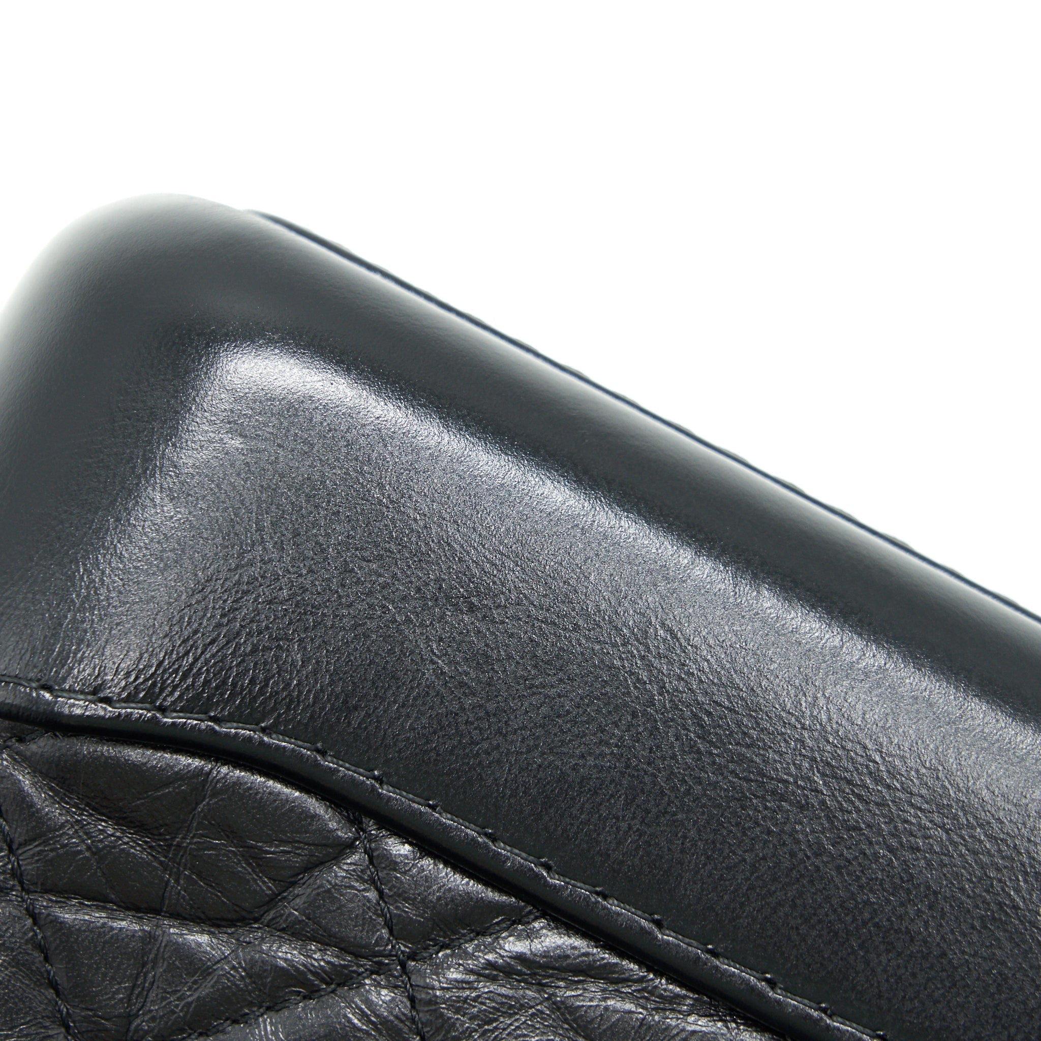 chanel-small-black-gabrielle-hobo-bag-1