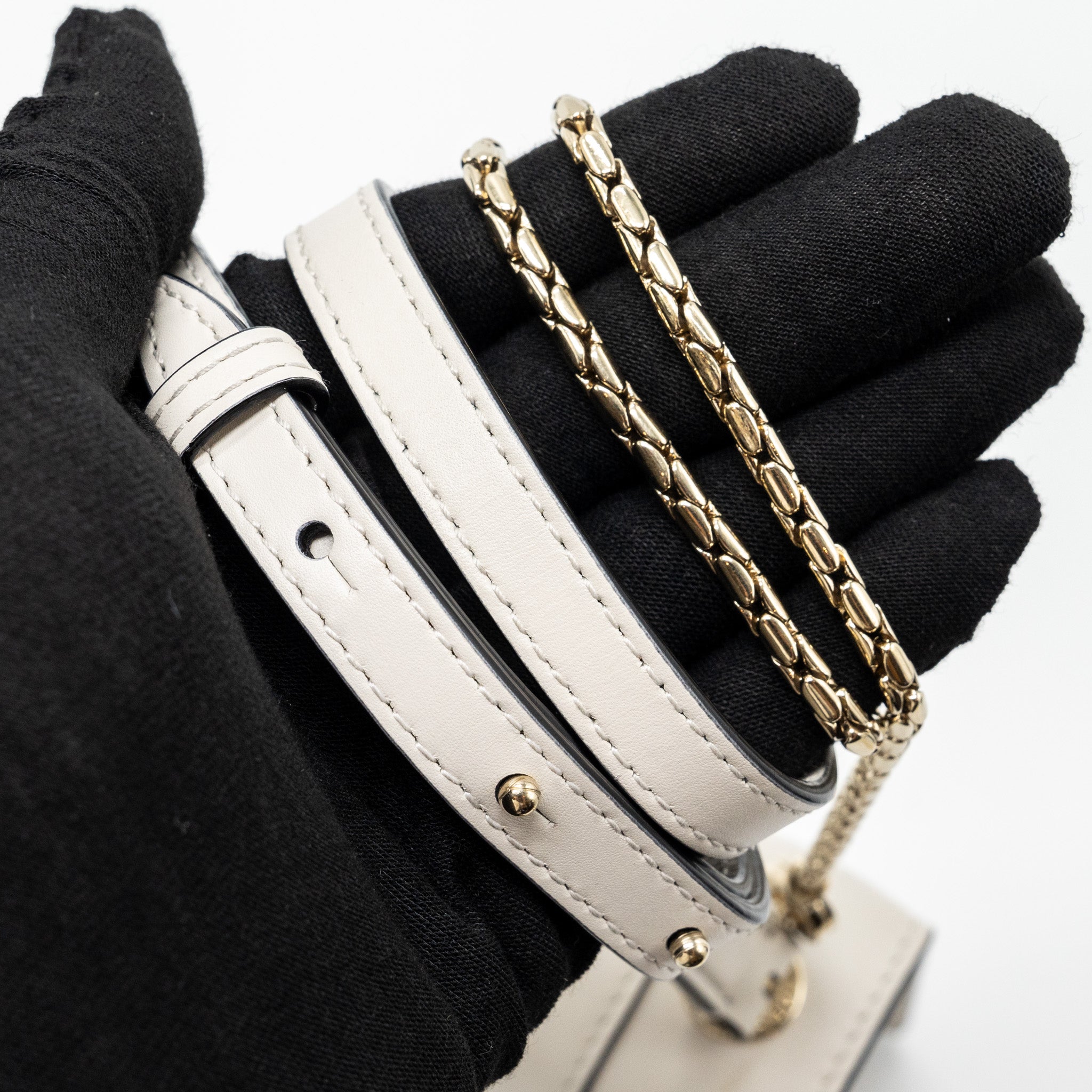 bvlgari-top-handle-serpenti-bag-calfskin-white-lghw