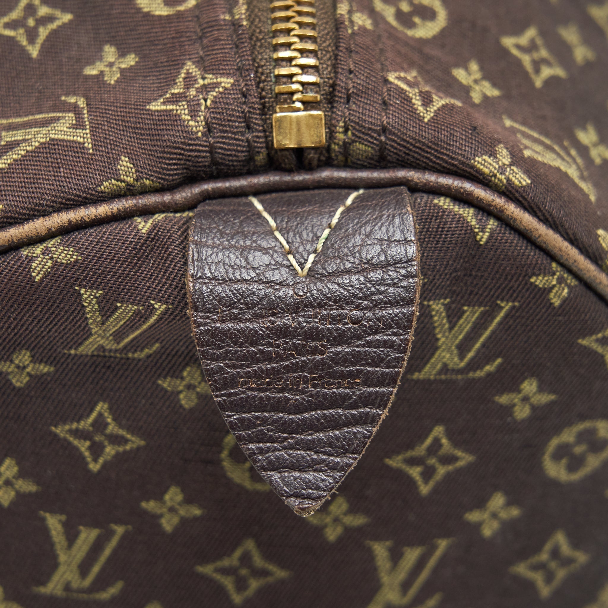 louis-vuitton-speedy-30-min-lin-monogram-mini-brown-ghw