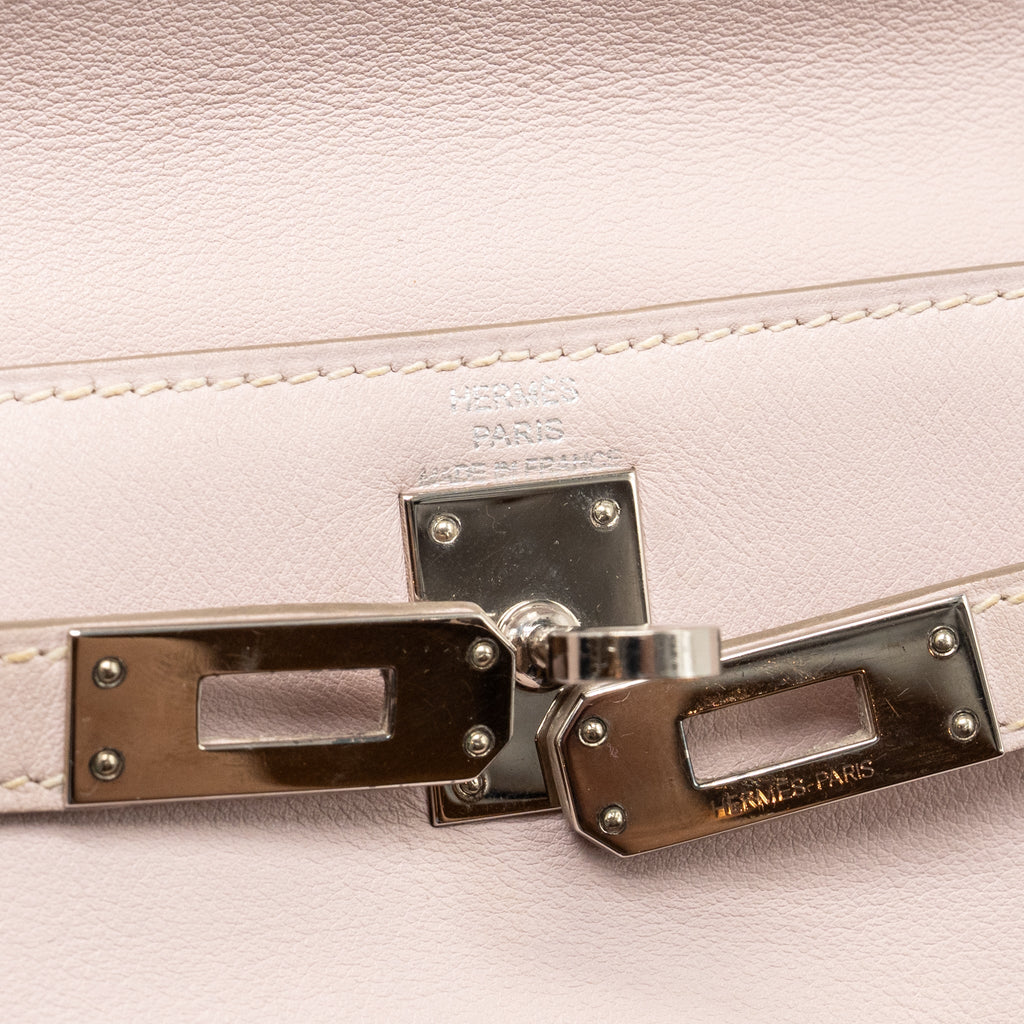 hermes-kelly-danse-swift-rose-dragee-shw-stamp-sqaure-l
