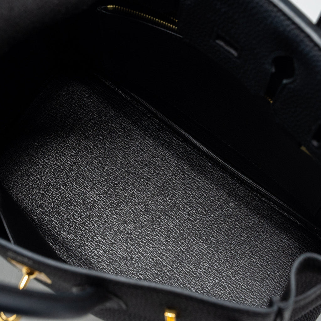 hermes-birkin-25-togo-black-ghw-stamp-c