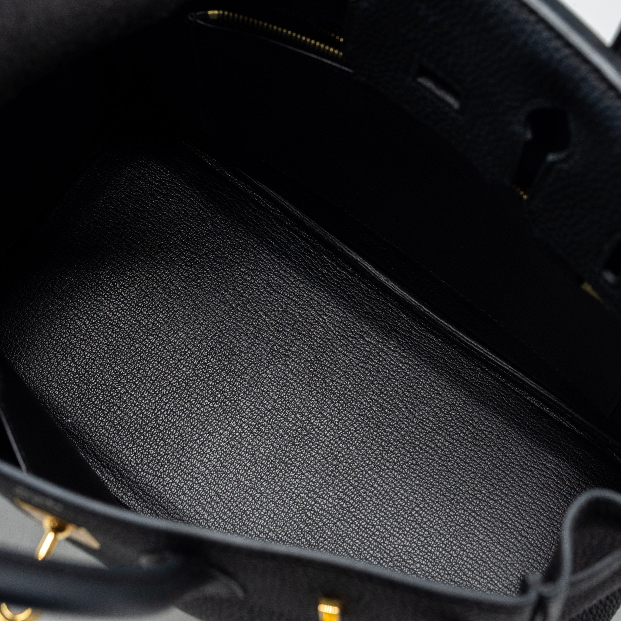 hermes-birkin-25-togo-black-ghw-stamp-c