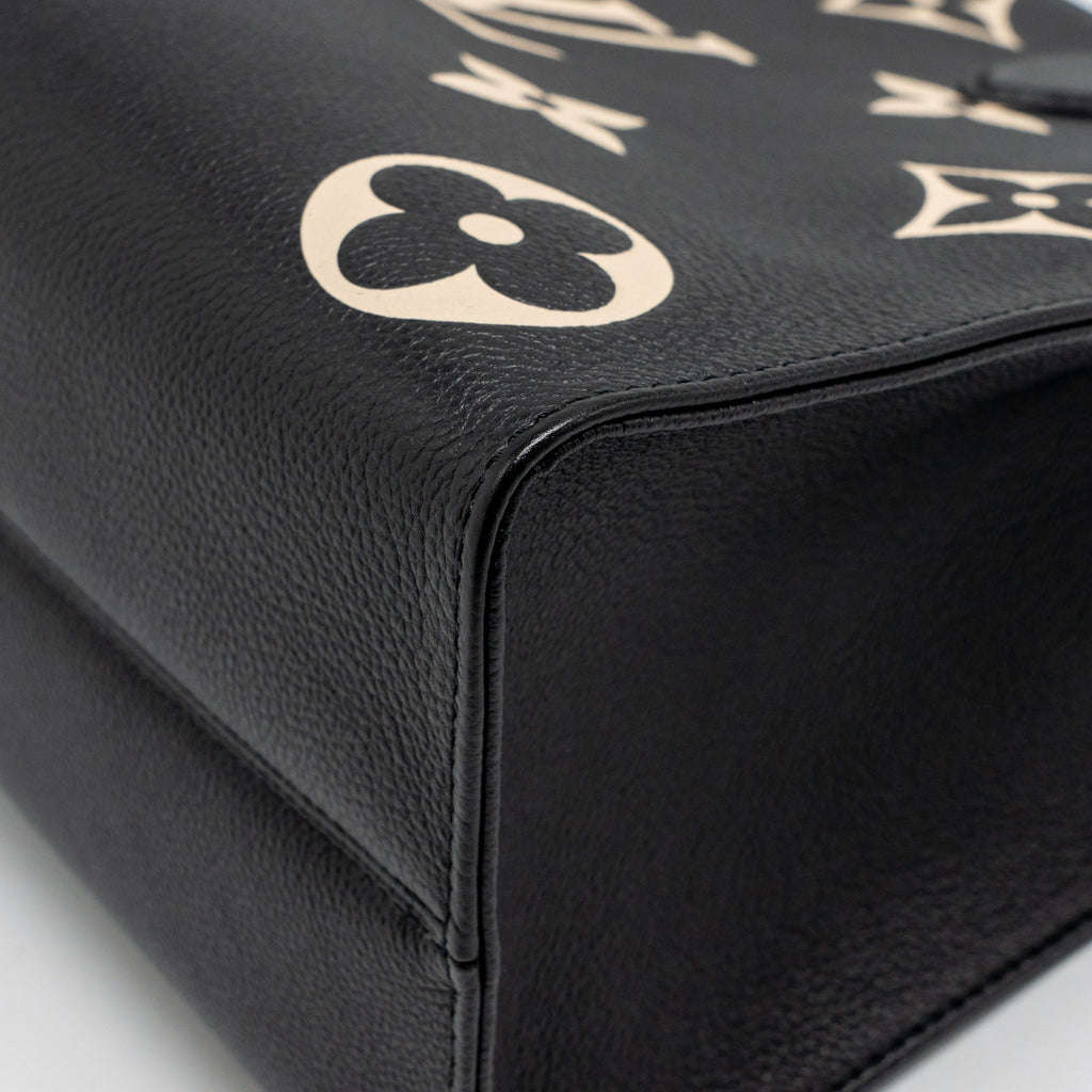 lv-black-3