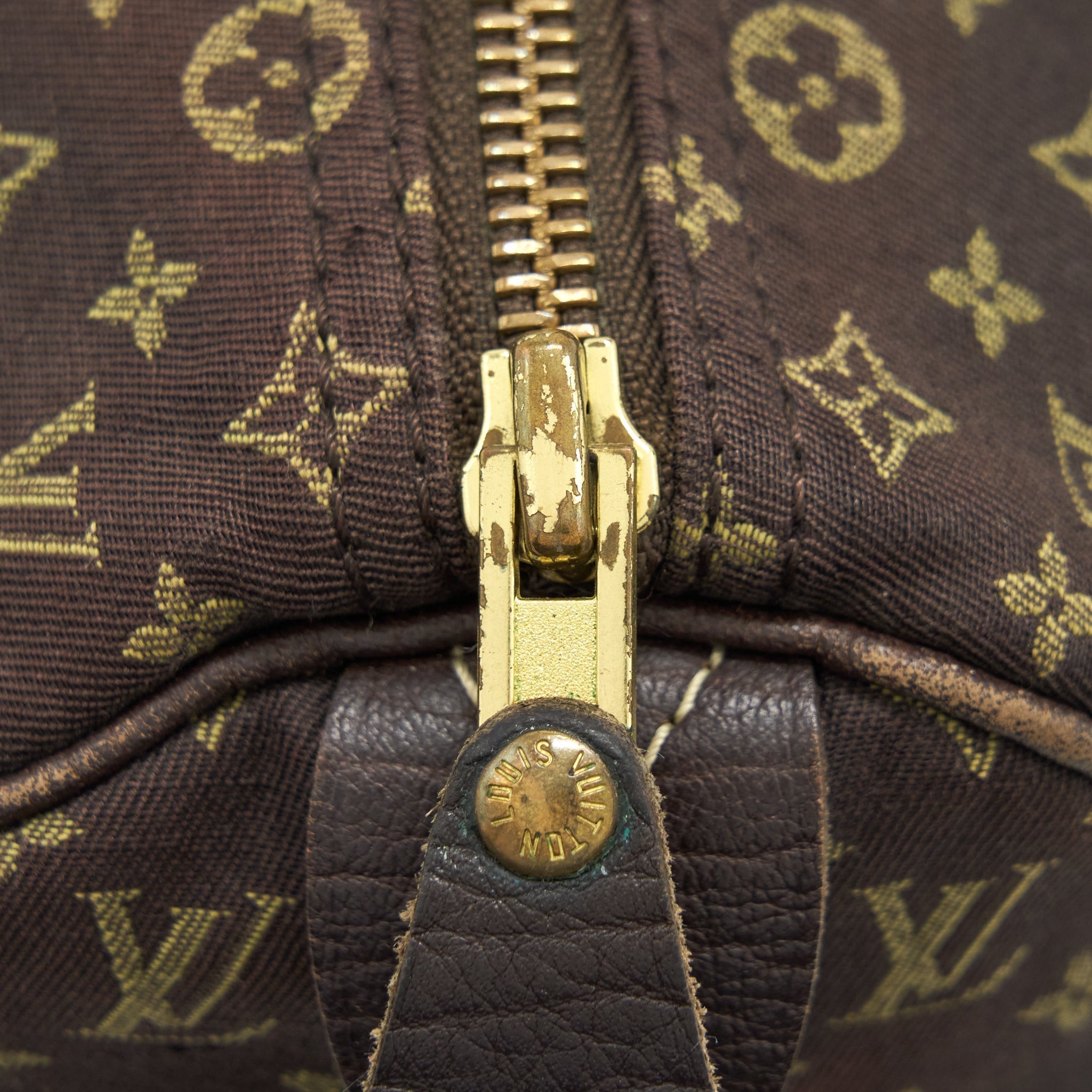 louis-vuitton-speedy-30-min-lin-monogram-mini-brown-ghw