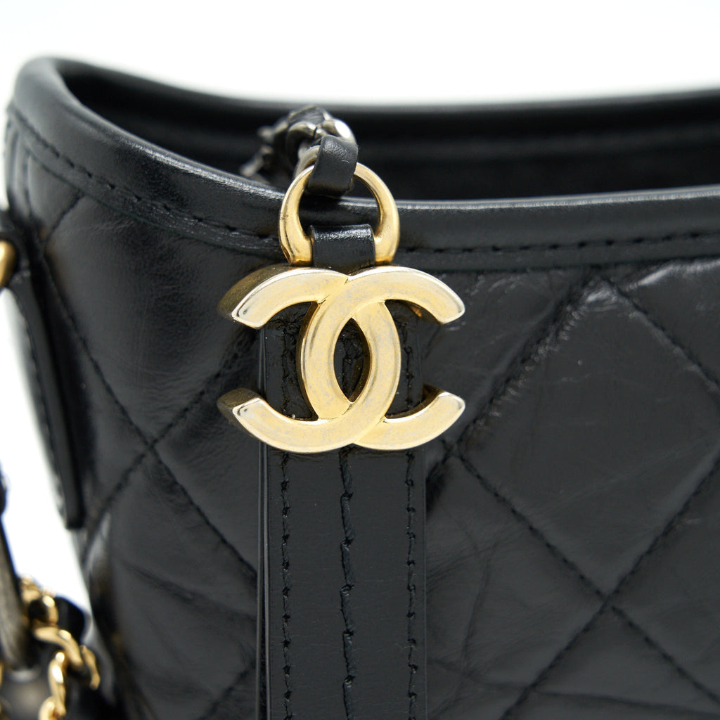 chanel-small-black-gabrielle-hobo-bag-1