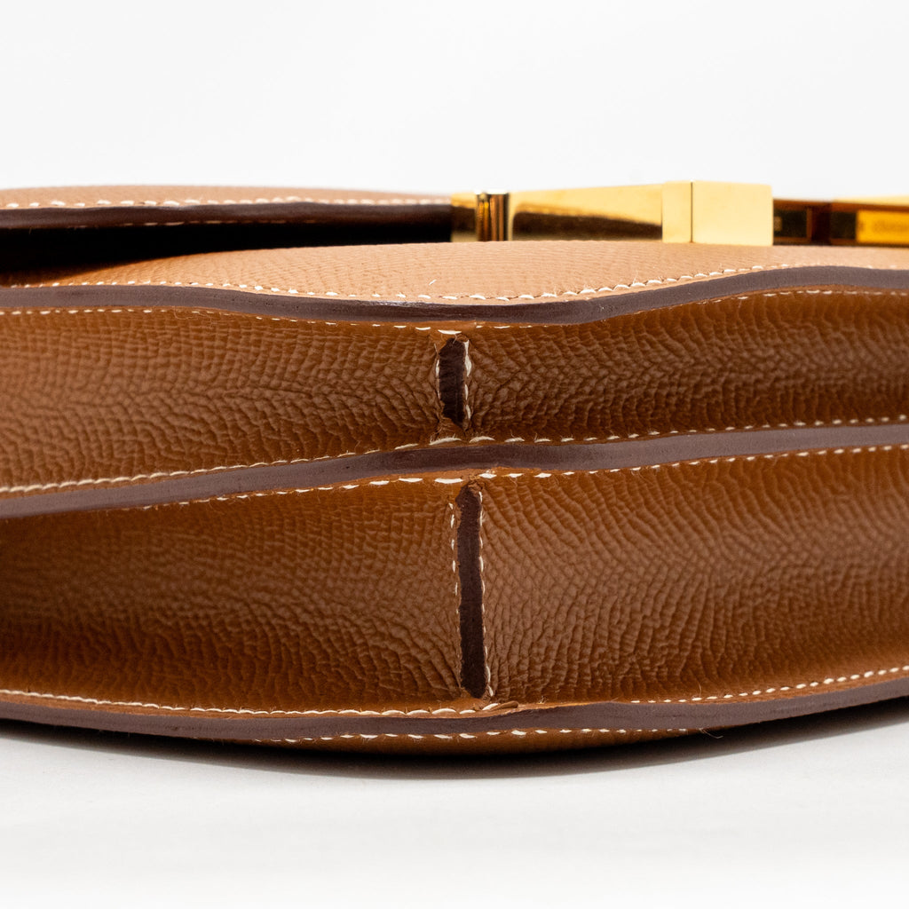 hermes-mini-constance-gold-ghw-stamp-z