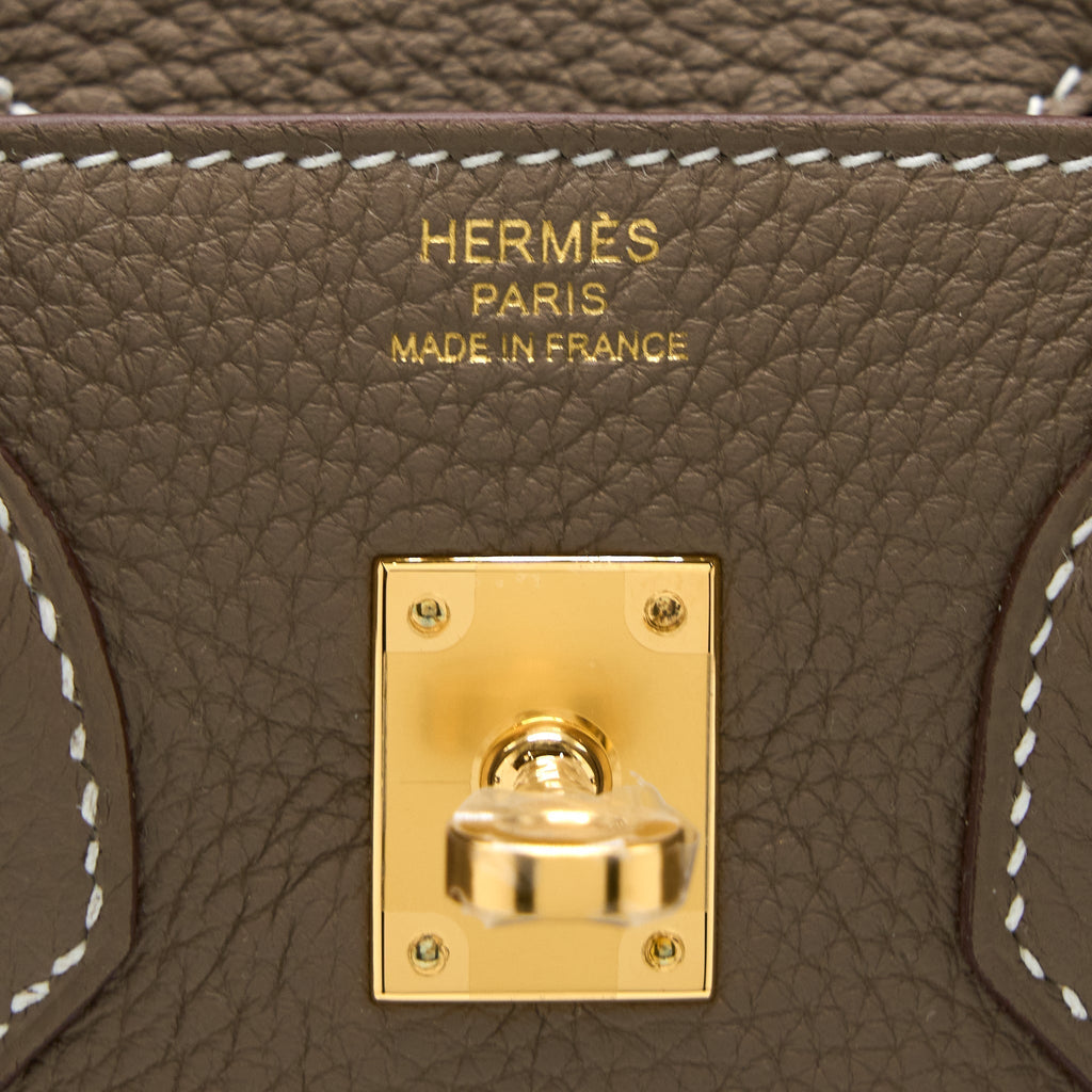 hermes-birkin-25-togo-etoupe-ghw-stamp-z