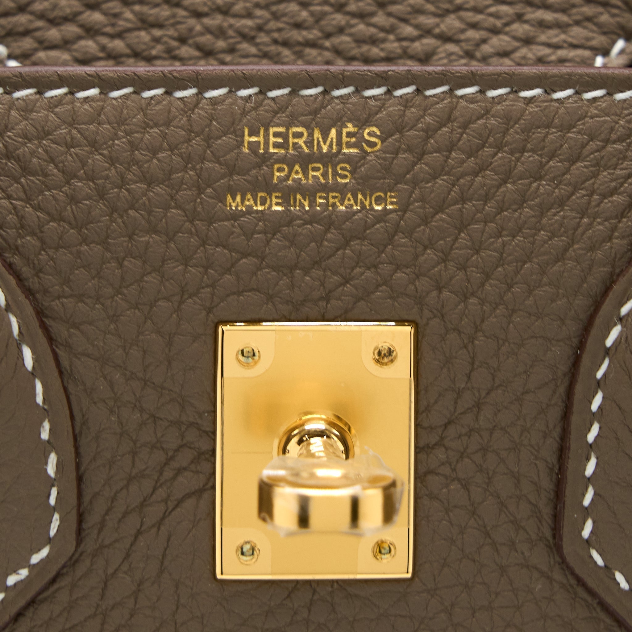 hermes-birkin-25-togo-etoupe-ghw-stamp-z