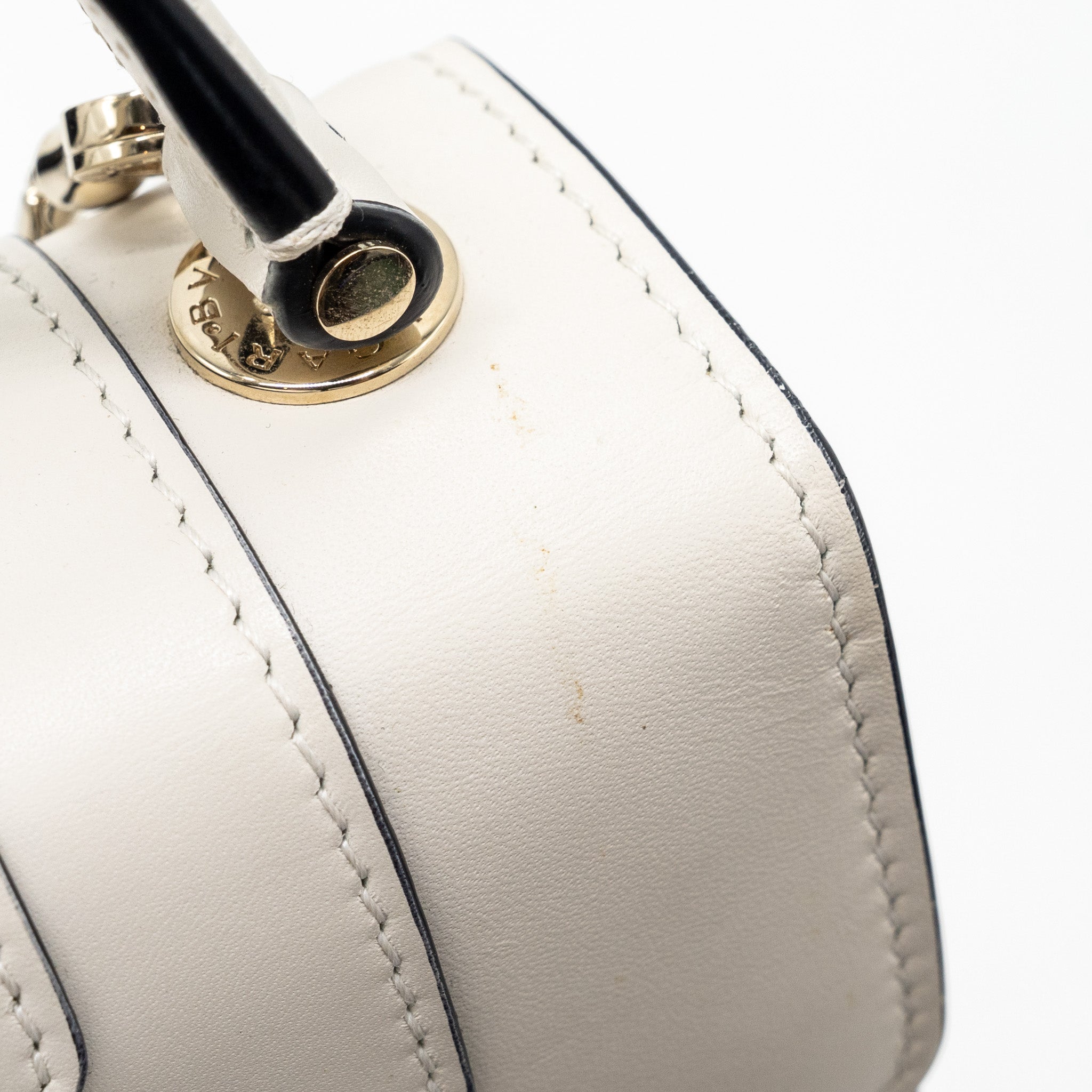 bvlgari-top-handle-serpenti-bag-calfskin-white-lghw