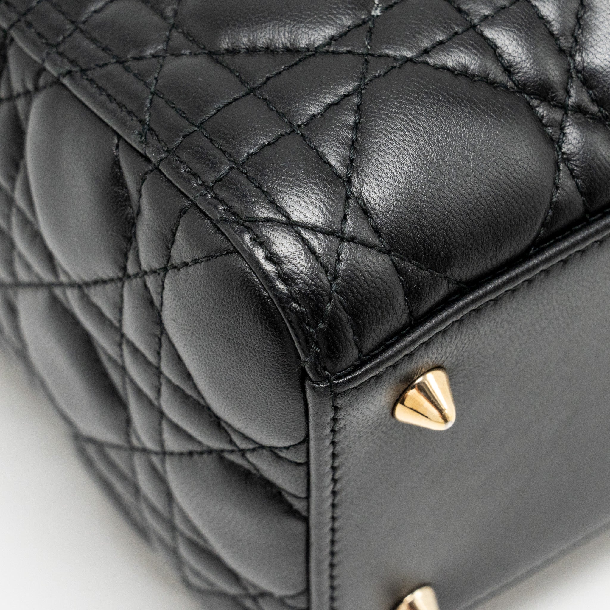dior-medium-lady-dior-lambskin-black-lghw-1