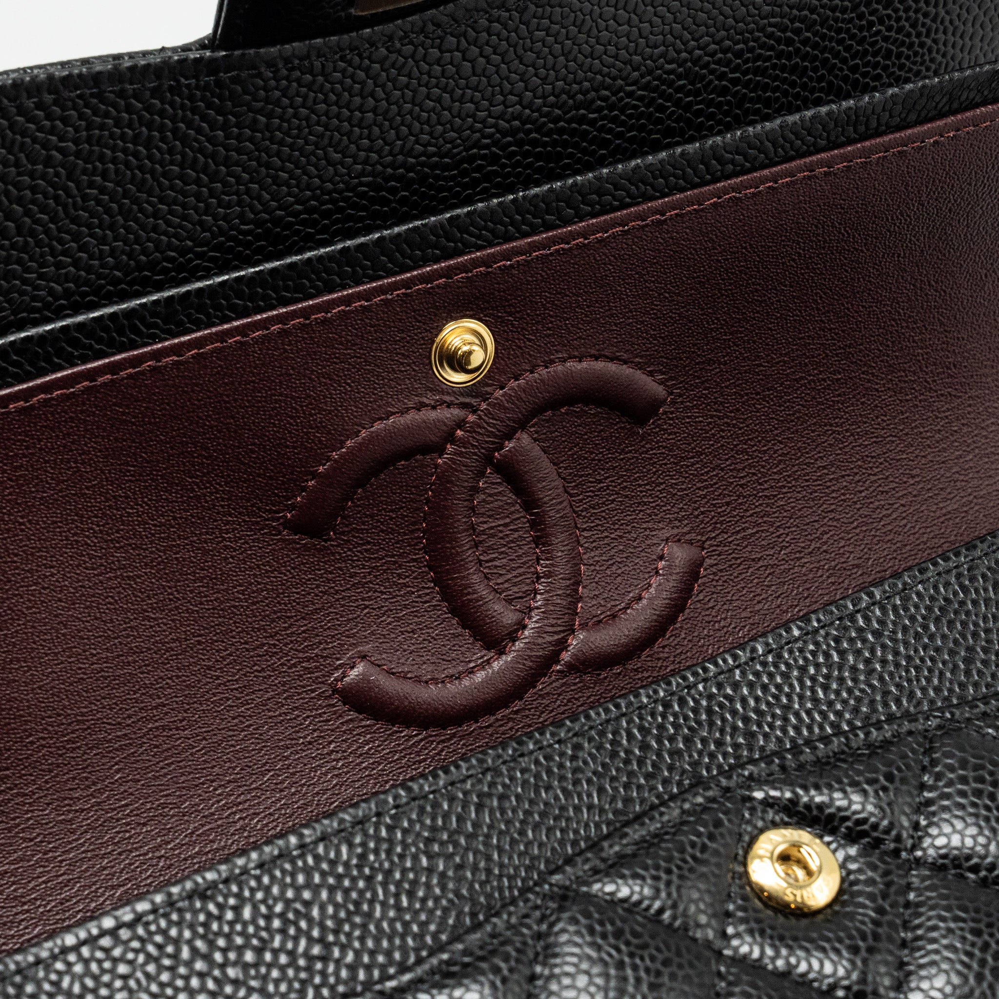 chanel-small-classic-double-flap-bag-caviar-black-ghw-6