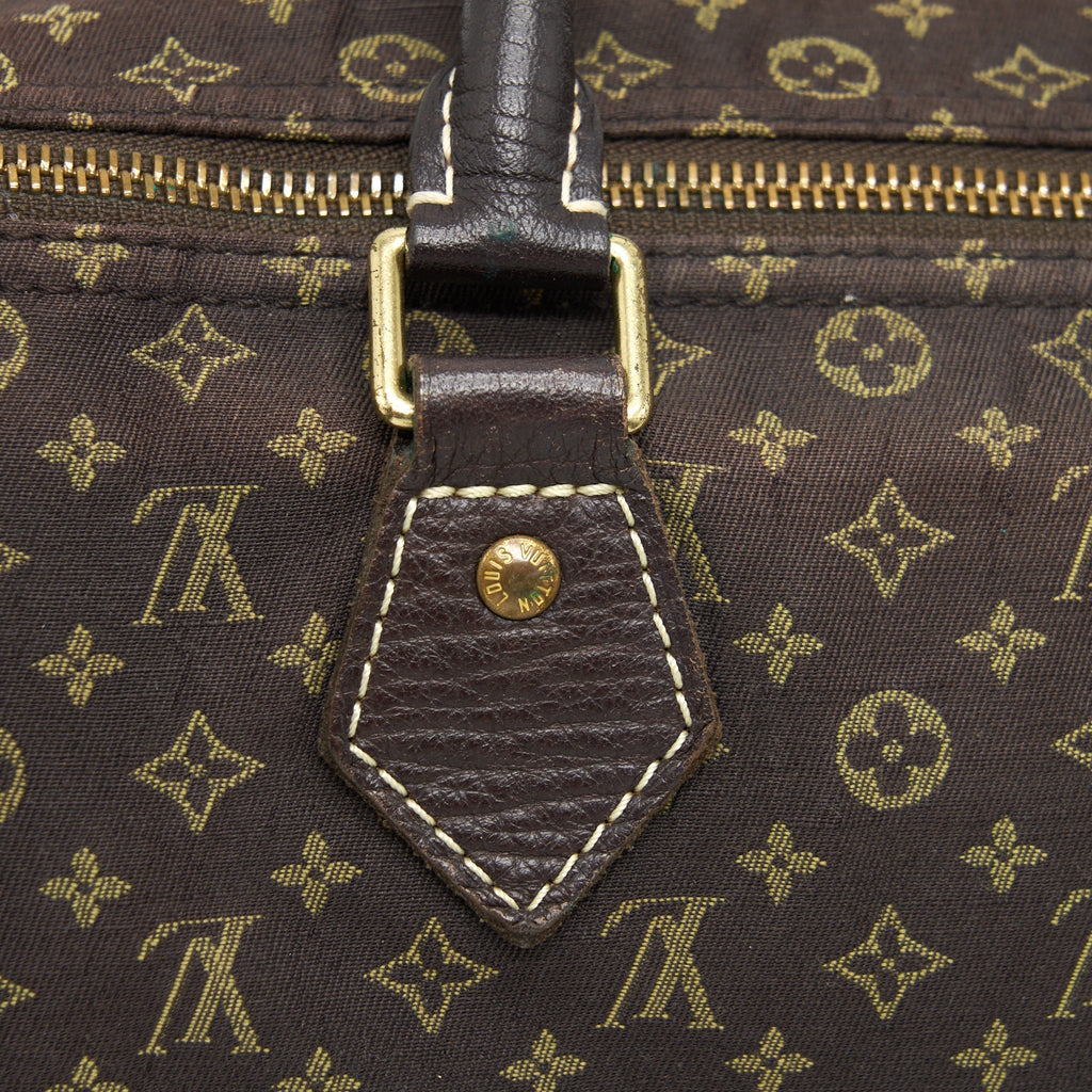 louis-vuitton-speedy-30-min-lin-monogram-mini-brown-ghw
