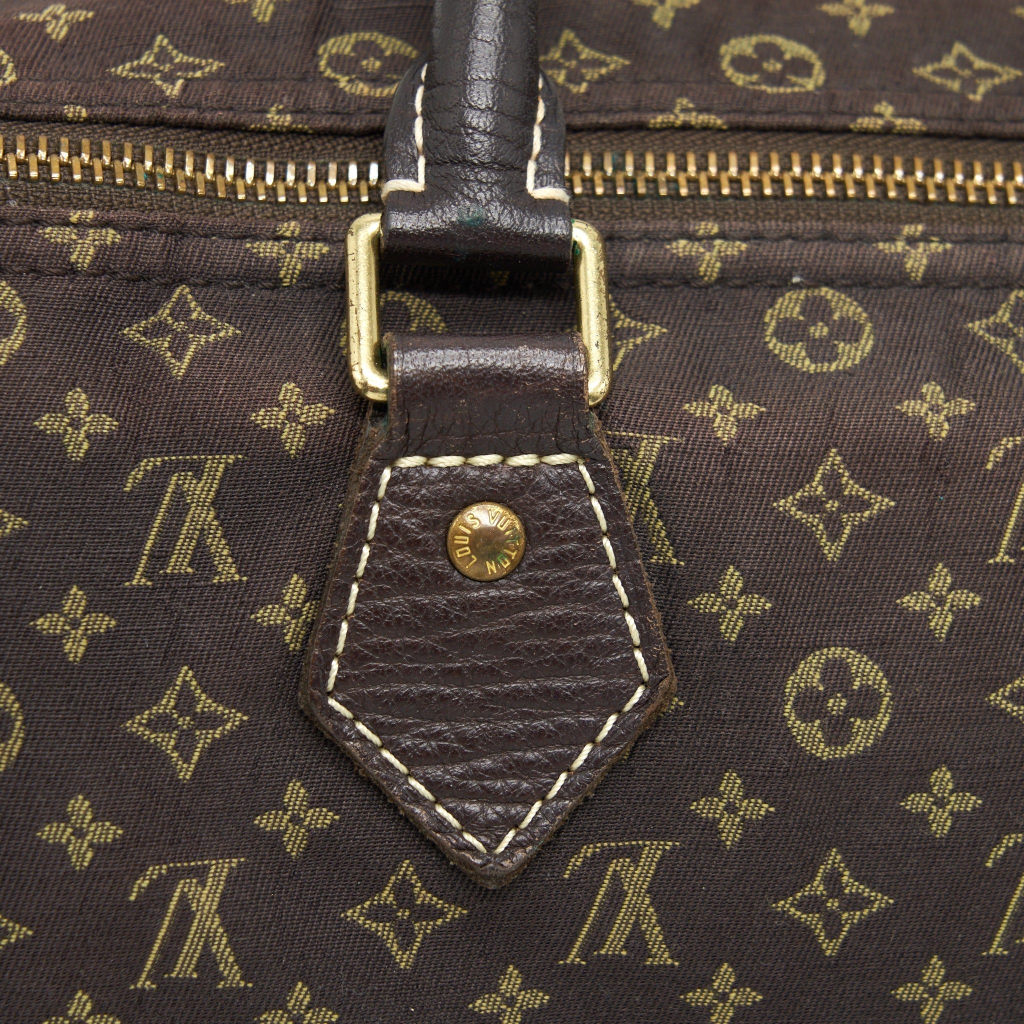 louis-vuitton-speedy-30-min-lin-monogram-mini-brown-ghw