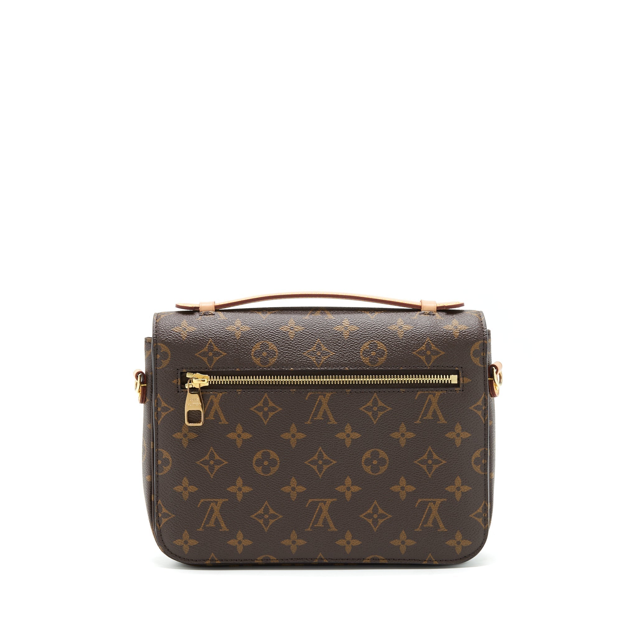 louis-vuitton-pochette-metis-monogram-canvas-ghw