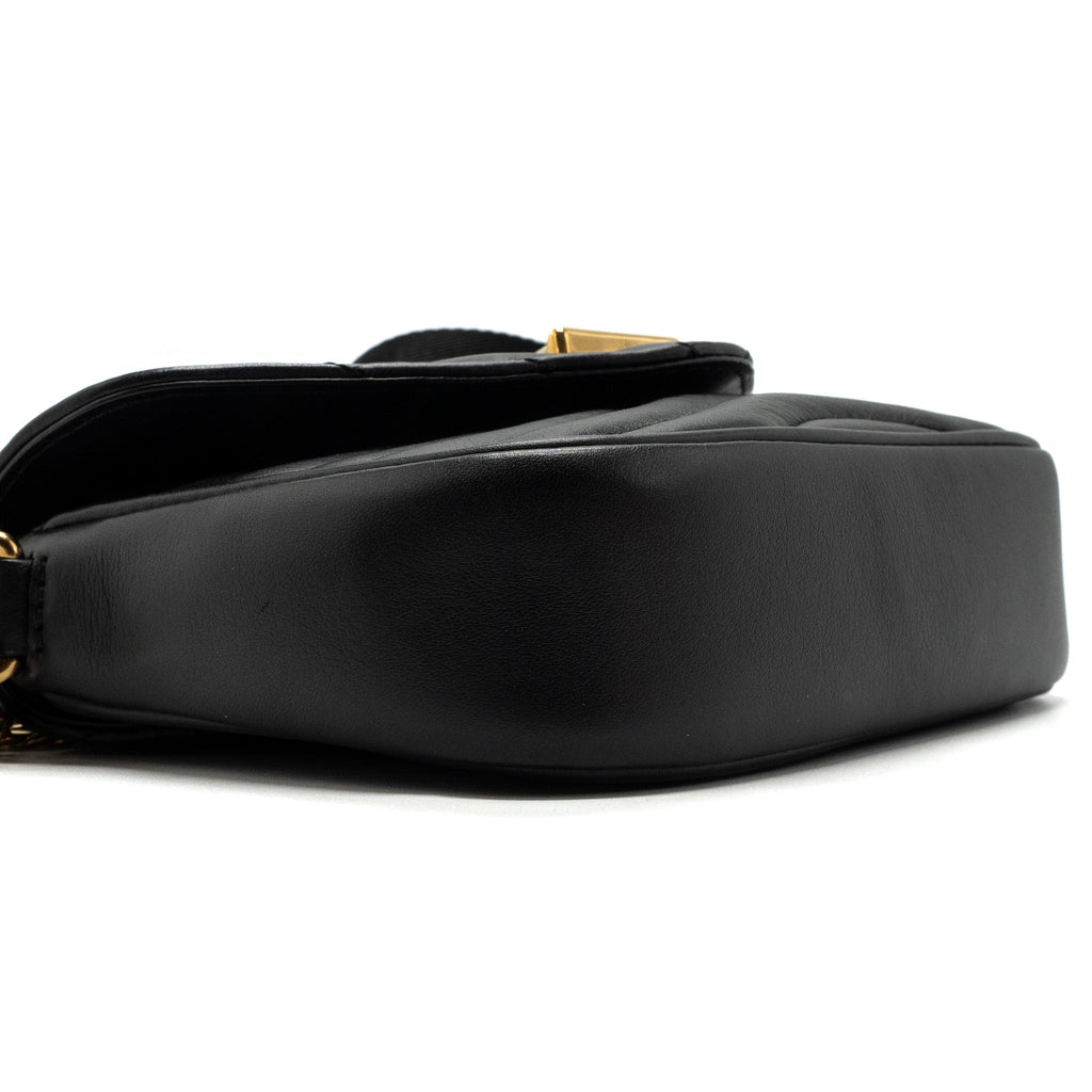 louis-vuitton-new-wave-multi-pochette-calfskin-black-ghw-1