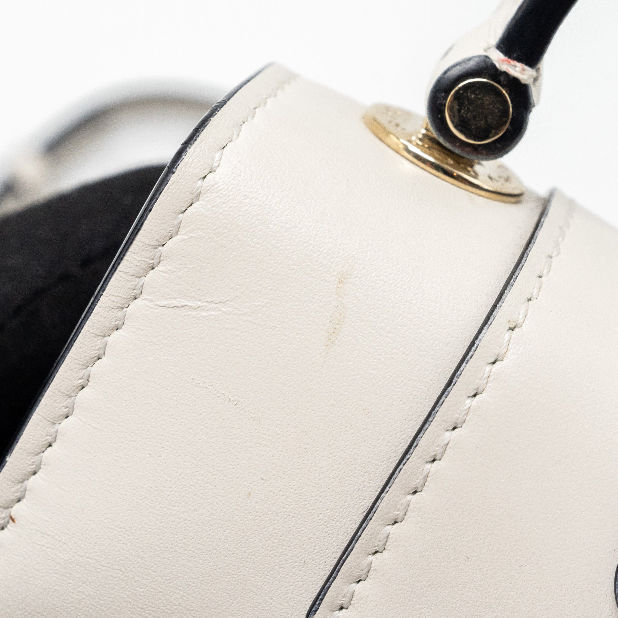 bvlgari-top-handle-serpenti-bag-calfskin-white-lghw