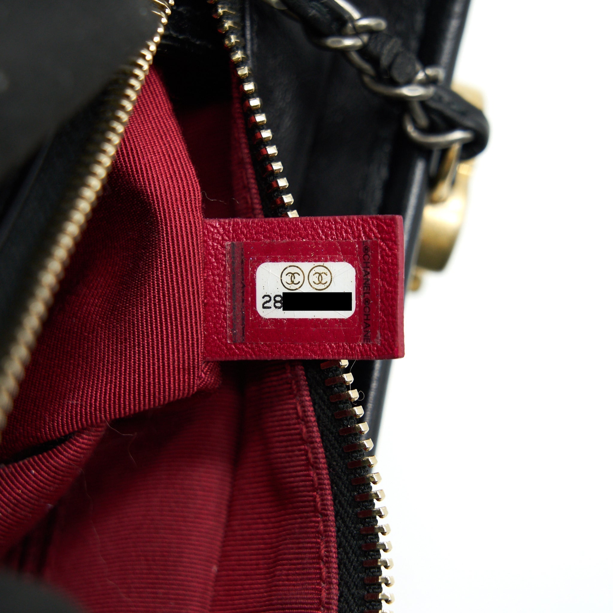 chanel-small-black-gabrielle-hobo-bag-1