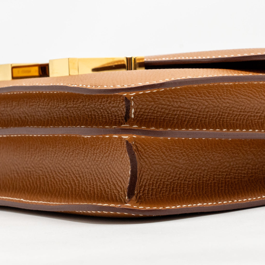 hermes-mini-constance-gold-ghw-stamp-z