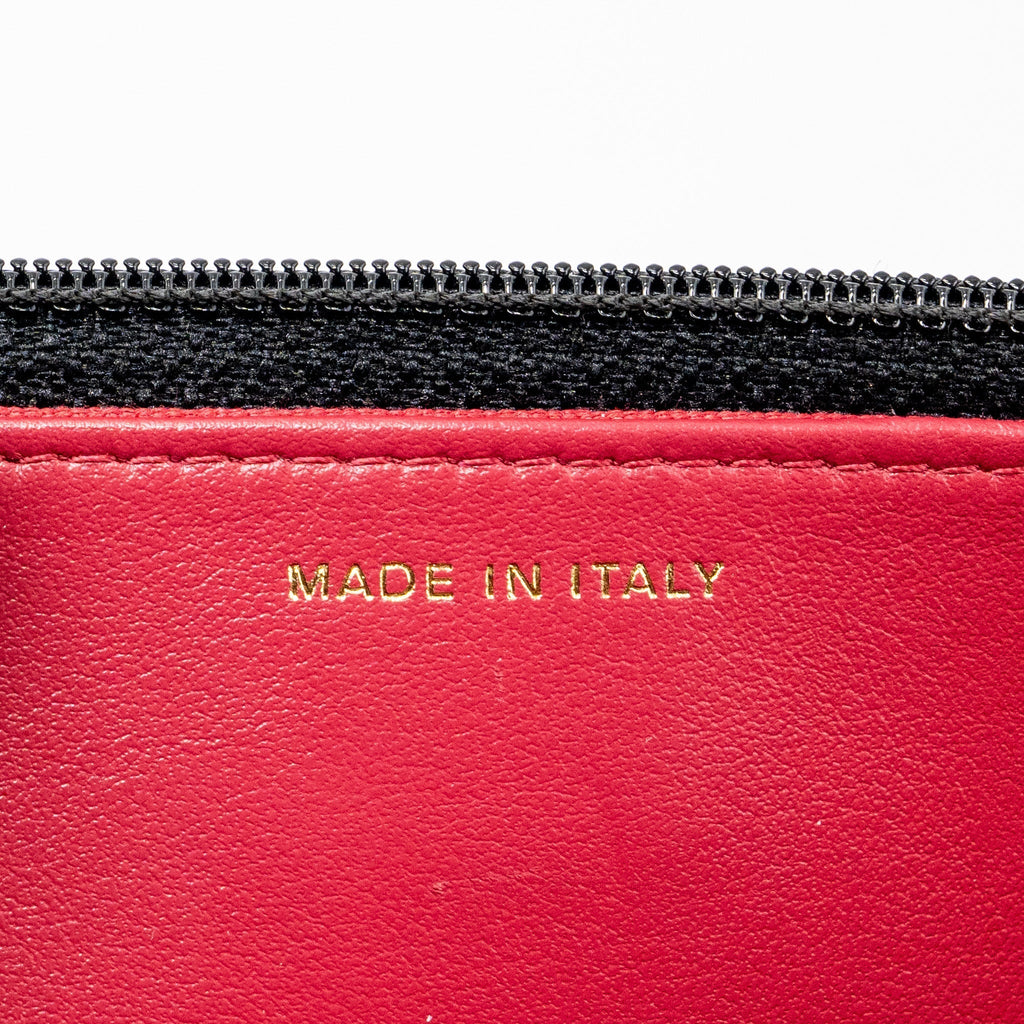 chanel-19-wallet-on-chain-lambskin-black-multicolour-hardware-microchip-1