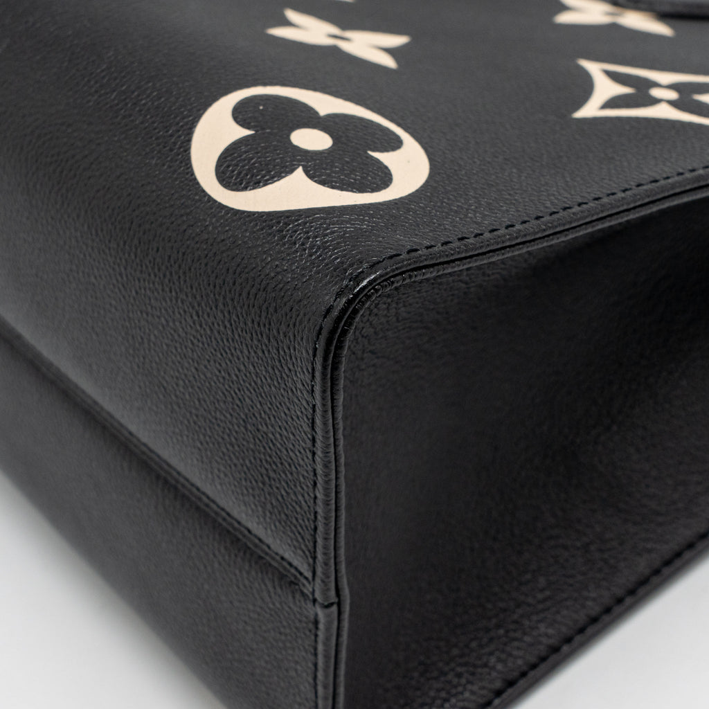 lv-black-3