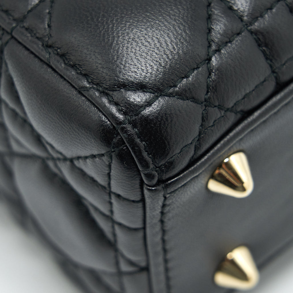 dior-lady-dior-small-my-abc-bag-lambskin-black-shw
